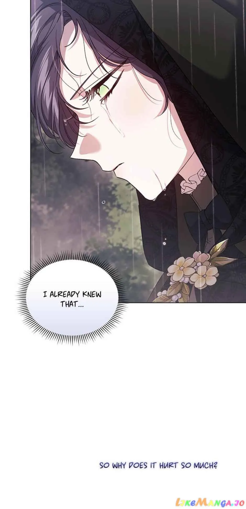 I don’t believe in my twin sister Chapter 36 Online - página 37
