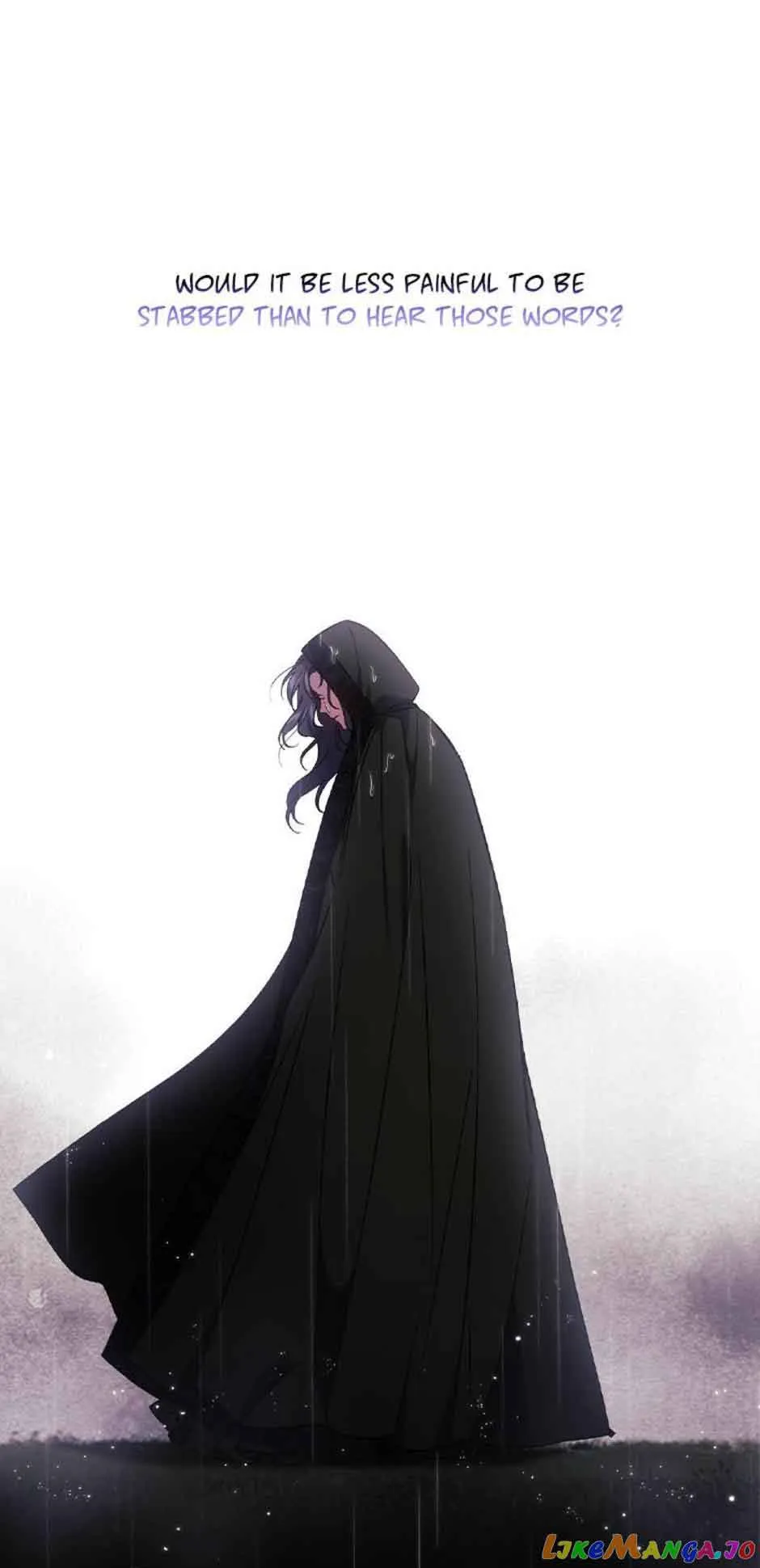 I don’t believe in my twin sister Chapter 36 Online - página 38