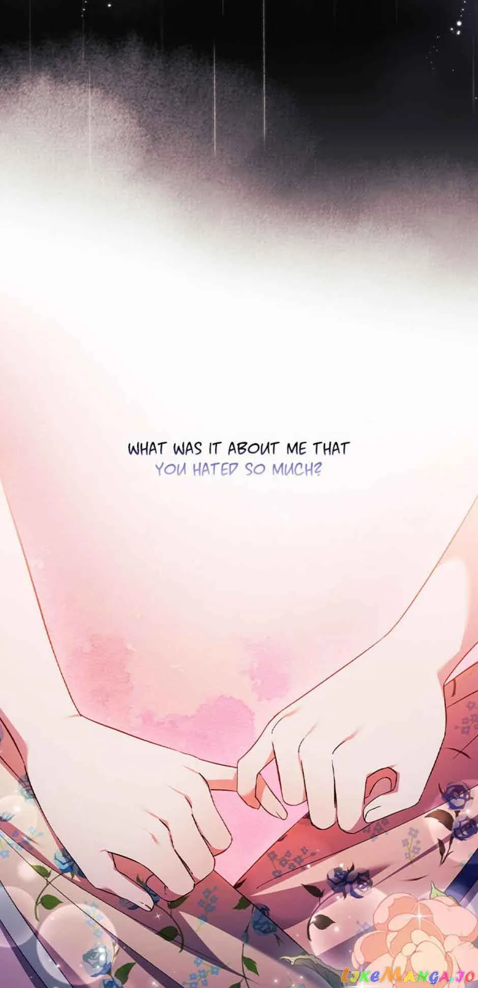 I don’t believe in my twin sister Chapter 36 Online - página 39