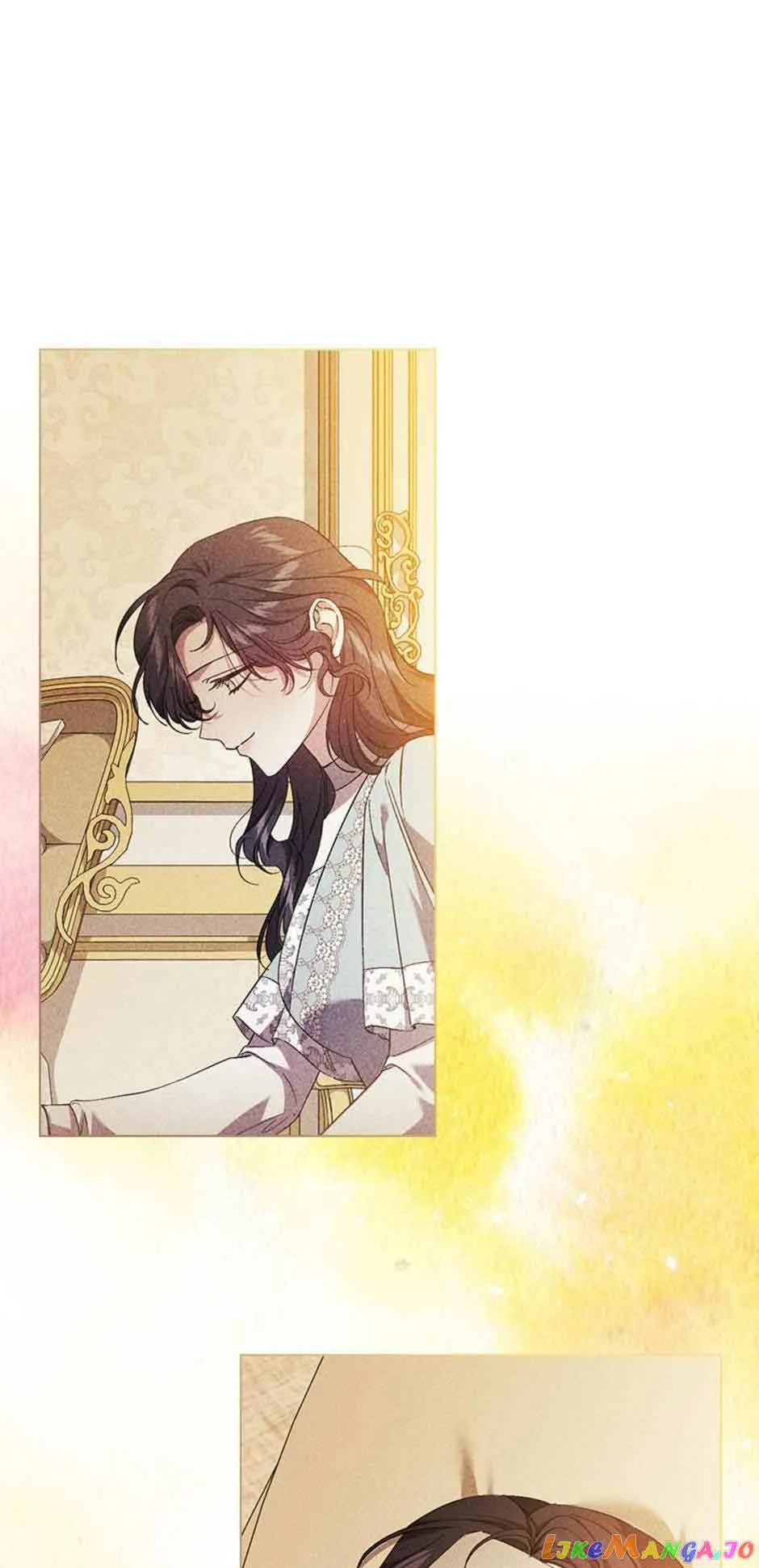 I don’t believe in my twin sister Chapter 36 Online - página 41