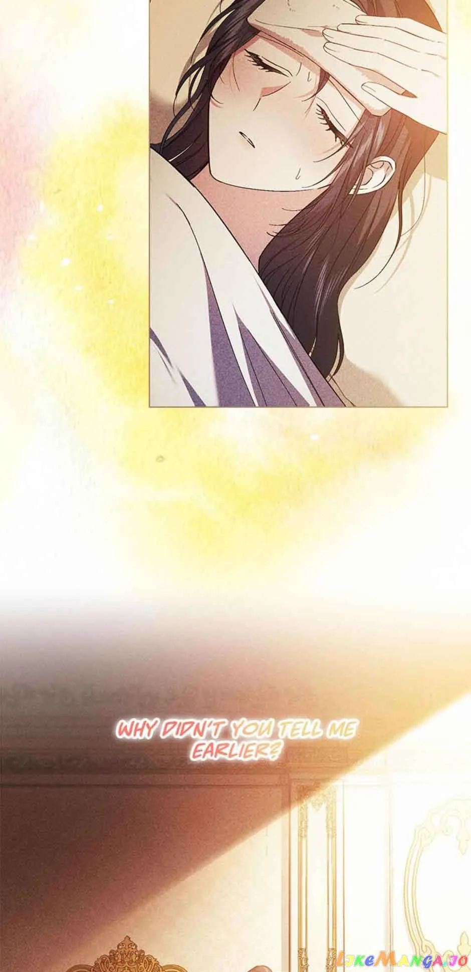 I don’t believe in my twin sister Chapter 36 Online - página 42