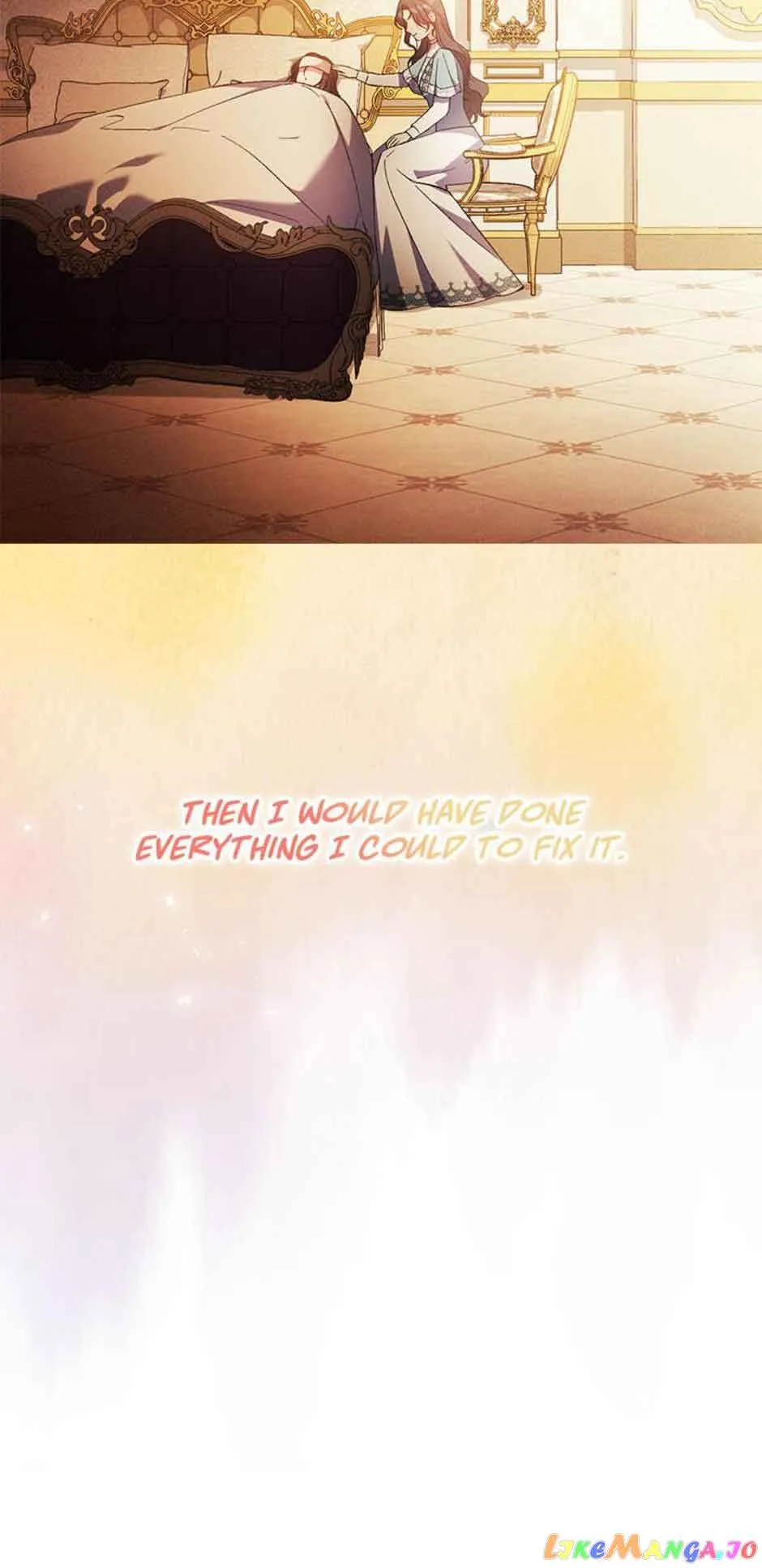 I don’t believe in my twin sister Chapter 36 Online - página 43