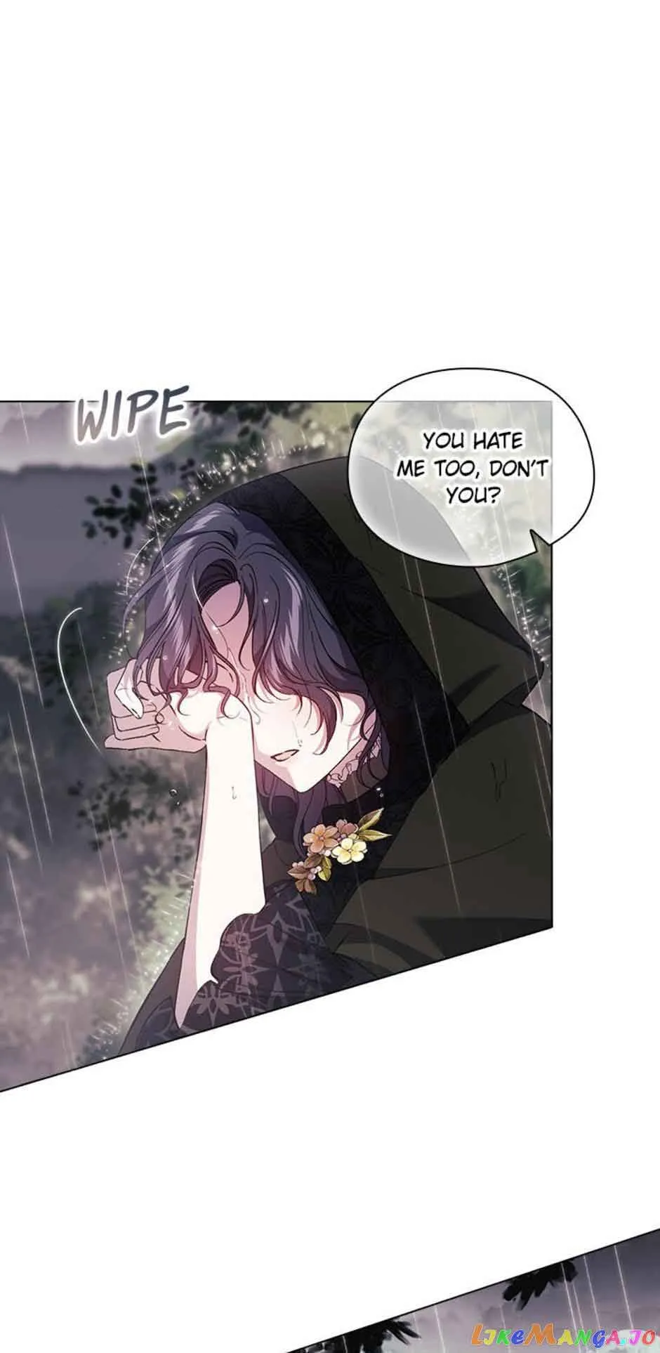 I don’t believe in my twin sister Chapter 36 Online - página 44