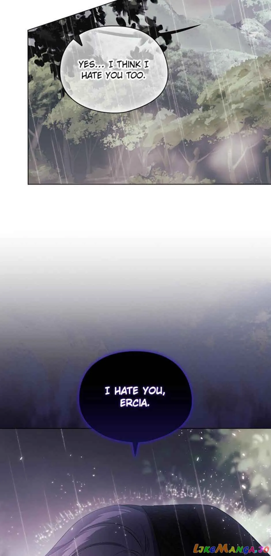 I don’t believe in my twin sister Chapter 36 Online - página 45