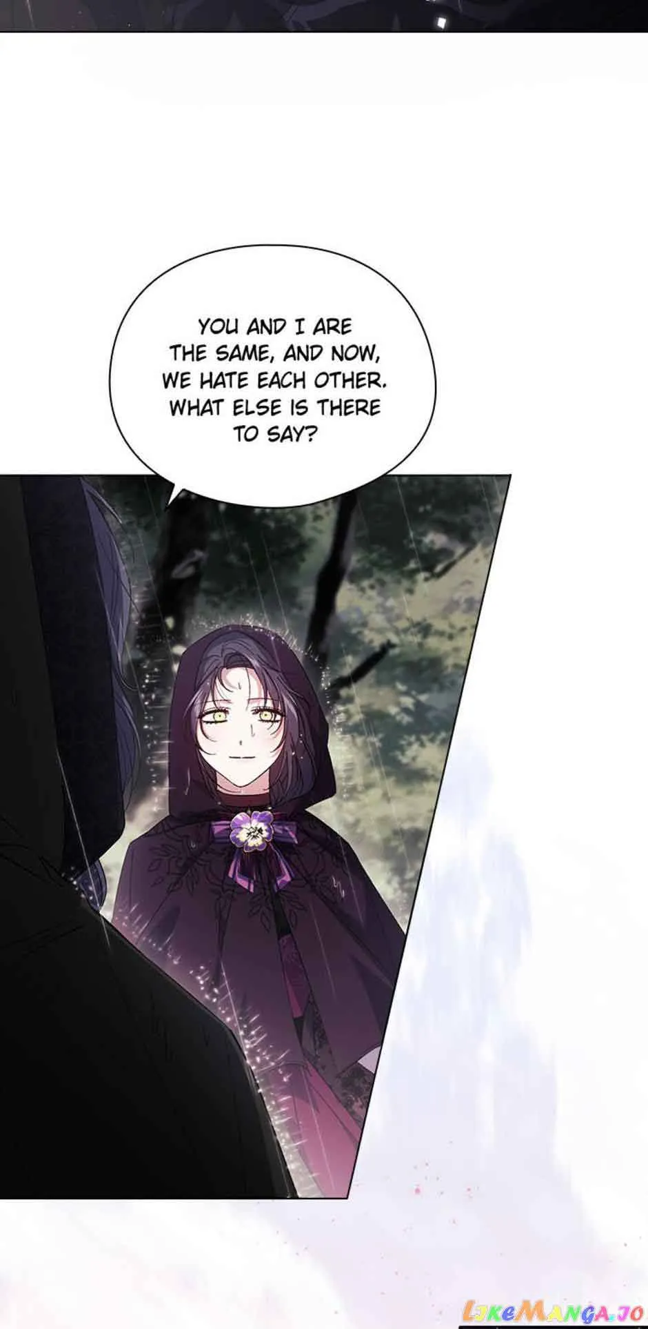 I don’t believe in my twin sister Chapter 36 Online - página 47