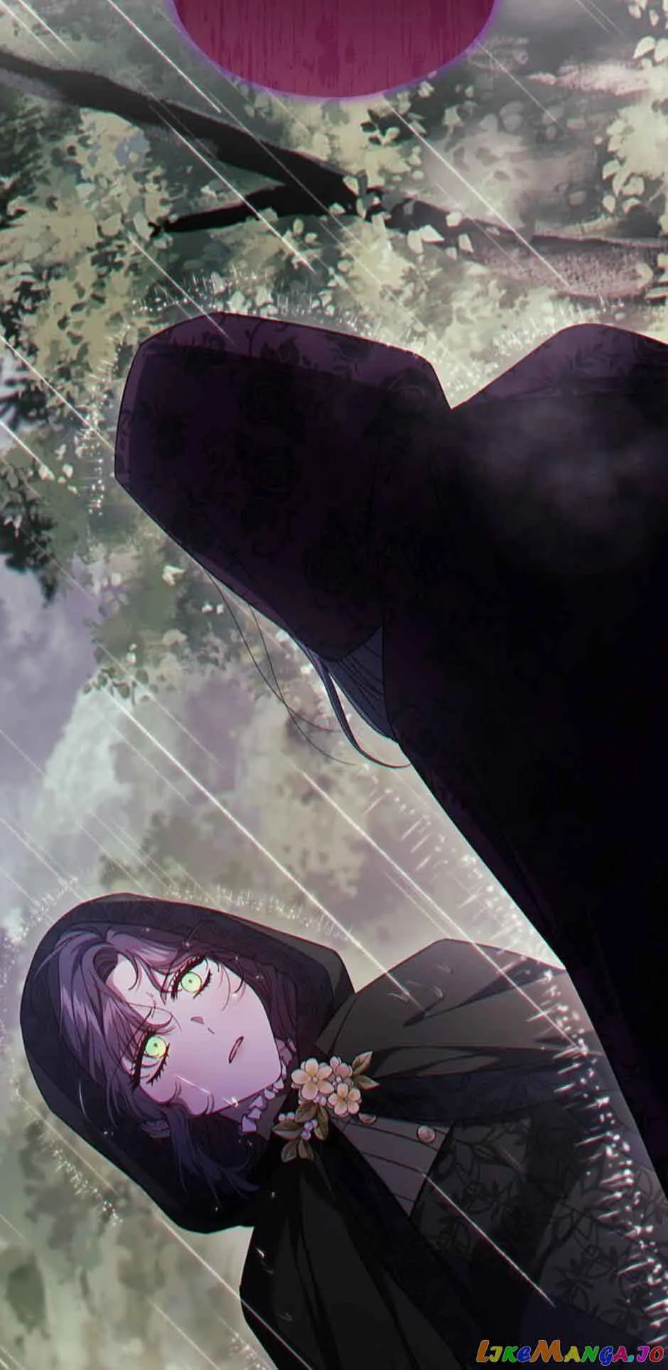 I don’t believe in my twin sister Chapter 36 Online - página 49
