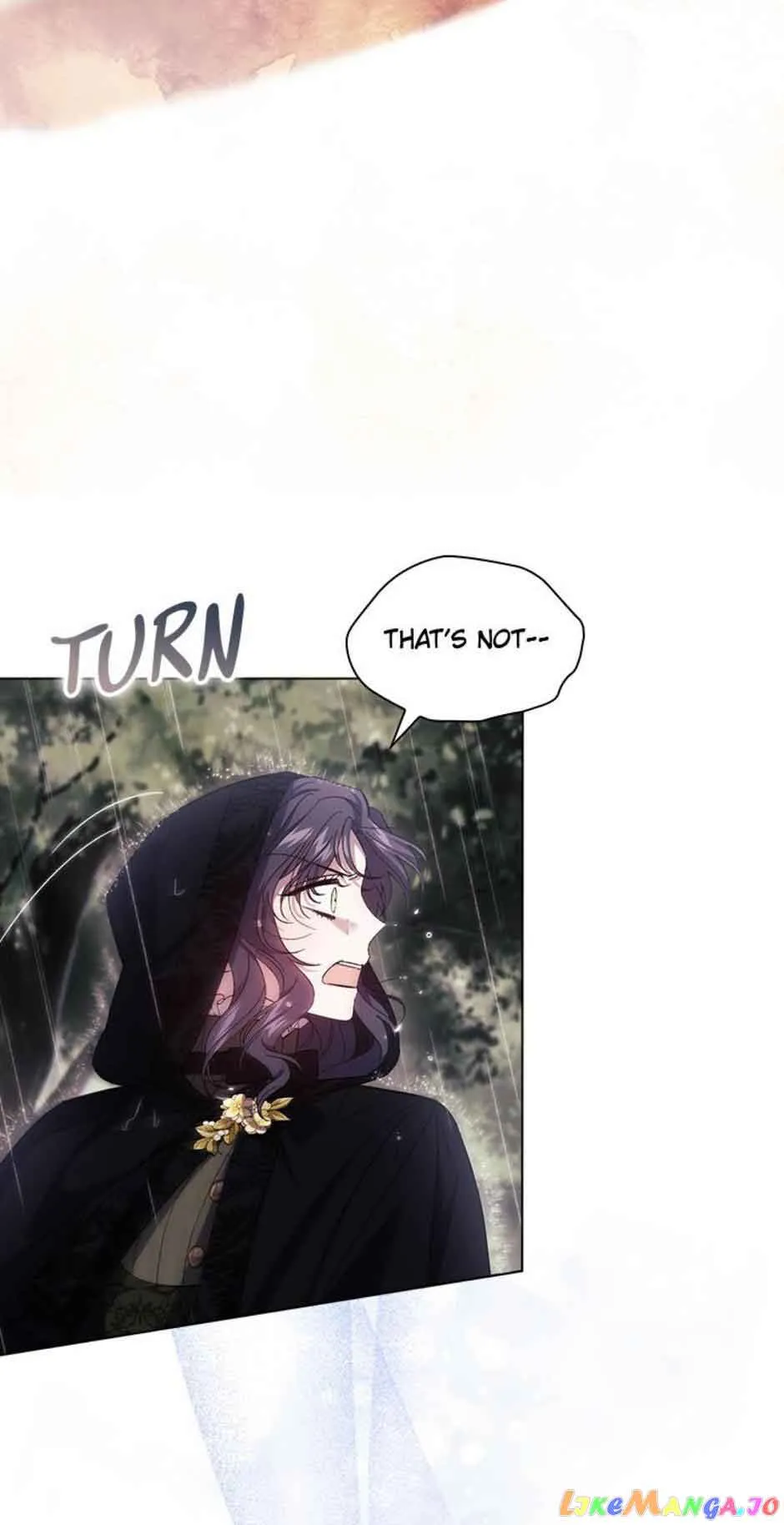 I don’t believe in my twin sister Chapter 36 Online - página 54