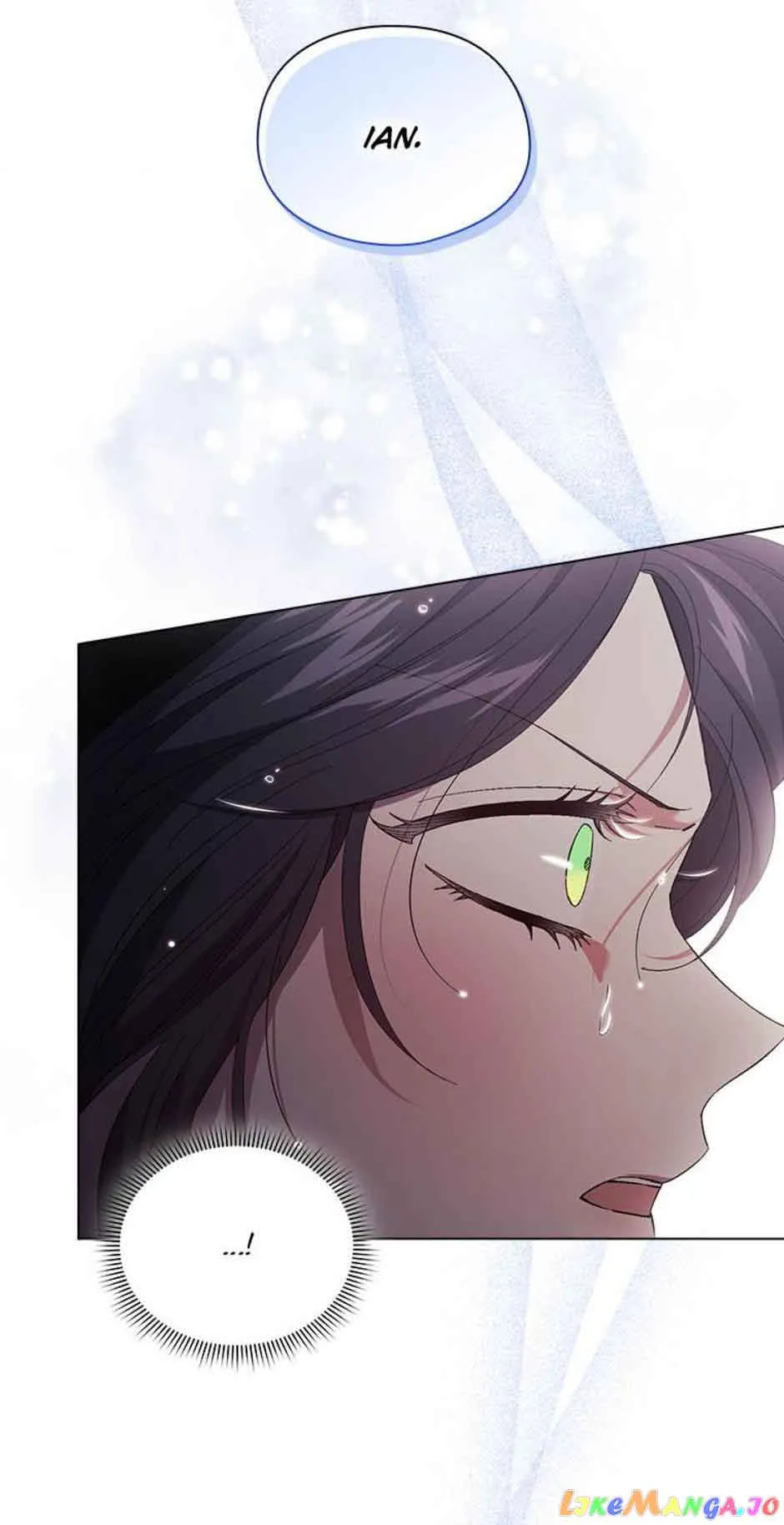 I don’t believe in my twin sister Chapter 36 Online - página 55