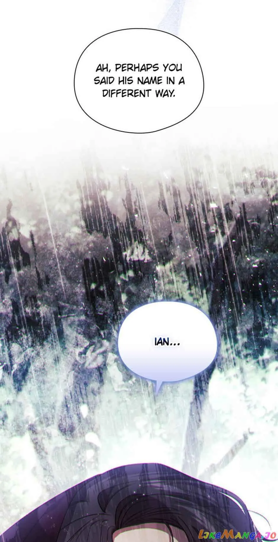 I don’t believe in my twin sister Chapter 36 Online - página 56
