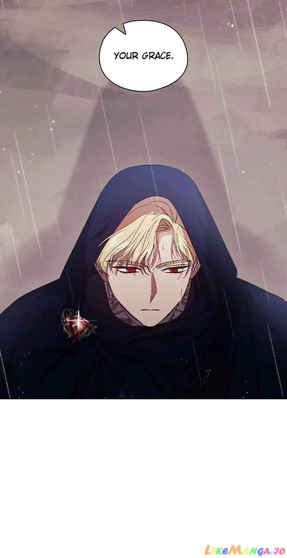 I don’t believe in my twin sister Chapter 36 Online - página 60