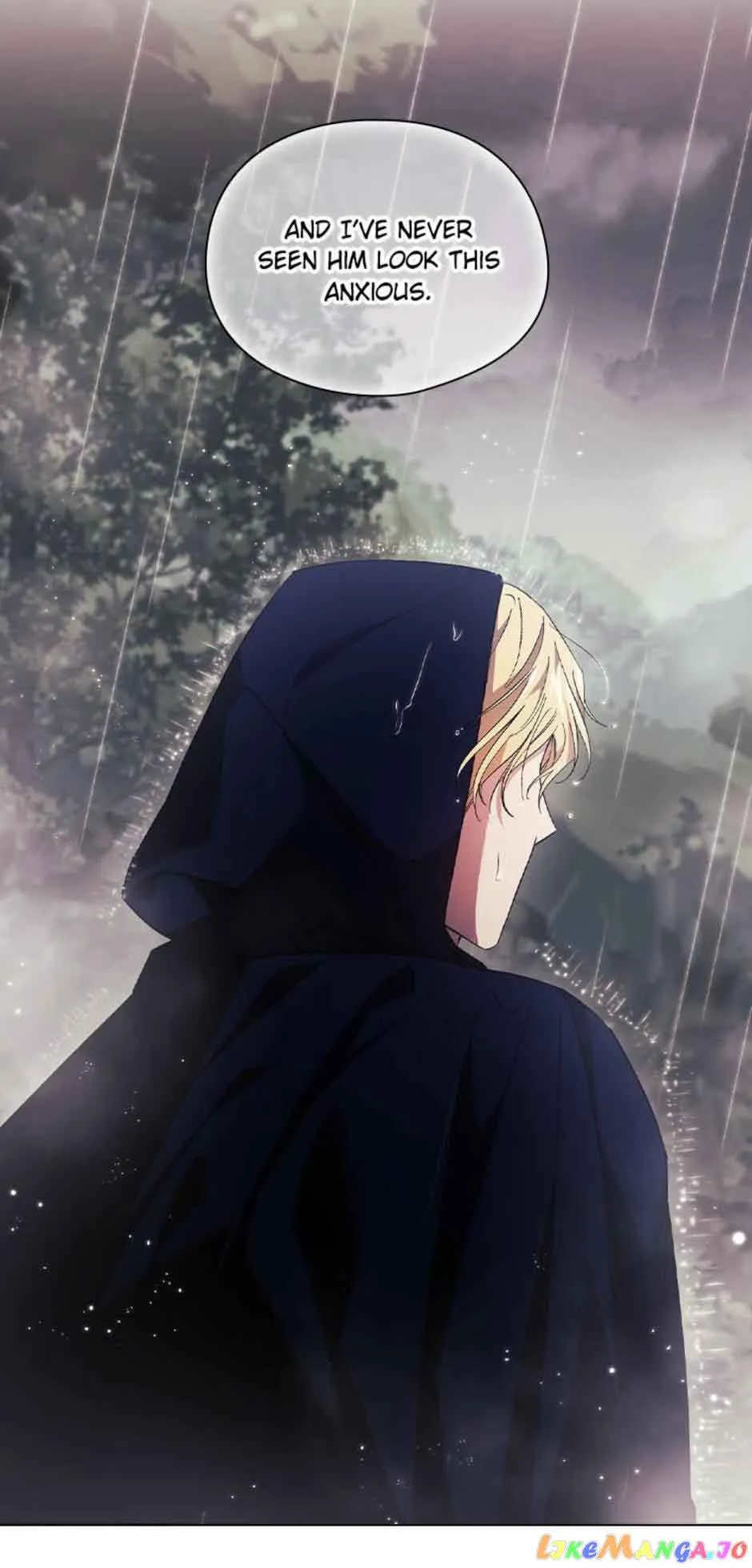 I don’t believe in my twin sister Chapter 36 Online - página 65