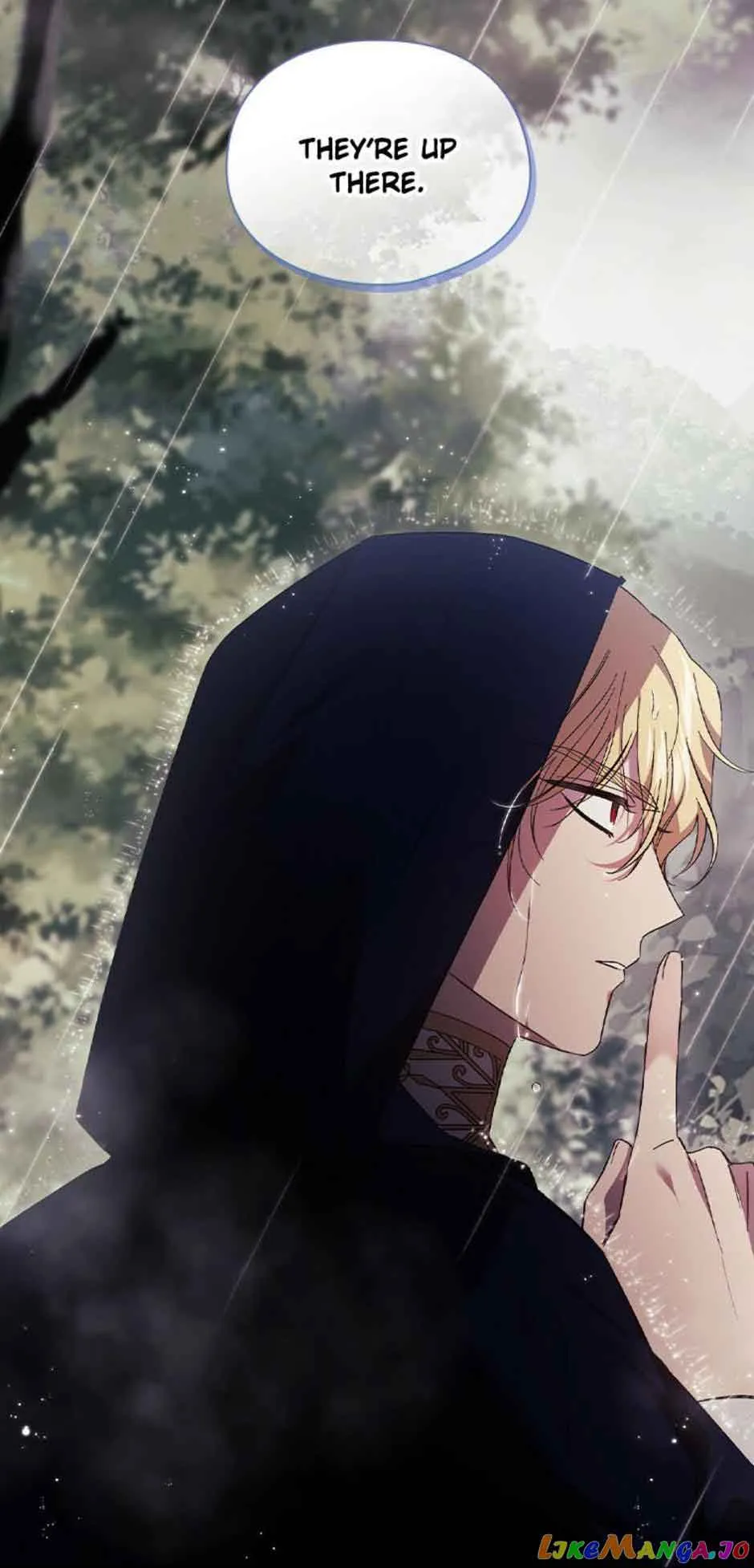 I don’t believe in my twin sister Chapter 36 Online - página 67
