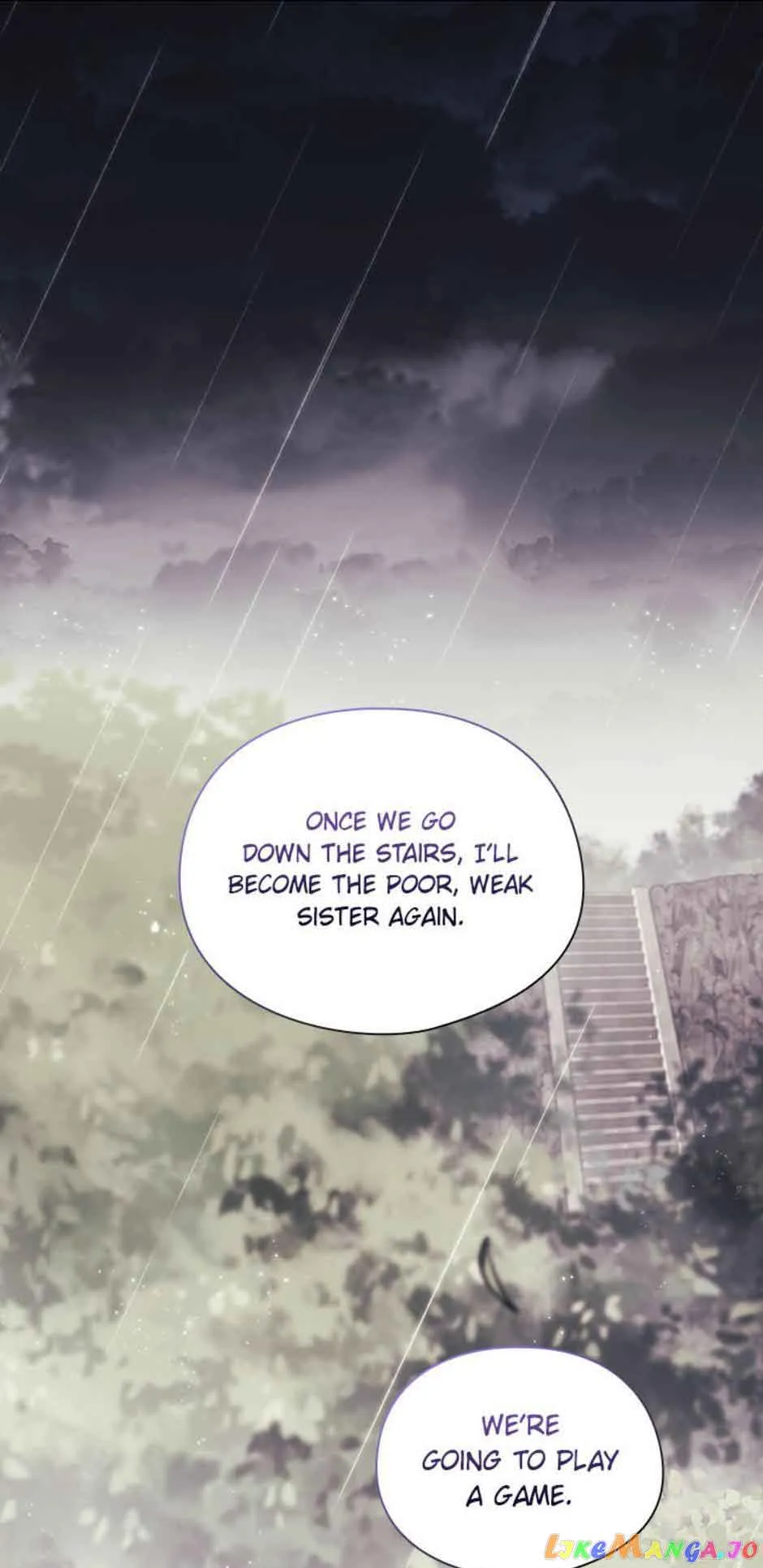 I don’t believe in my twin sister Chapter 36 Online - página 68