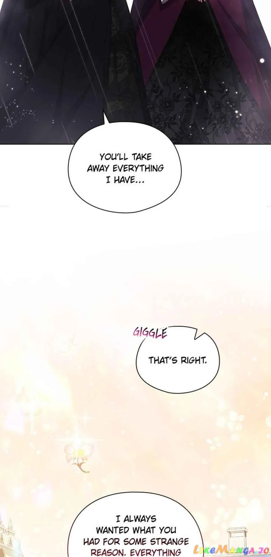 I don’t believe in my twin sister Chapter 36 Online - página 70