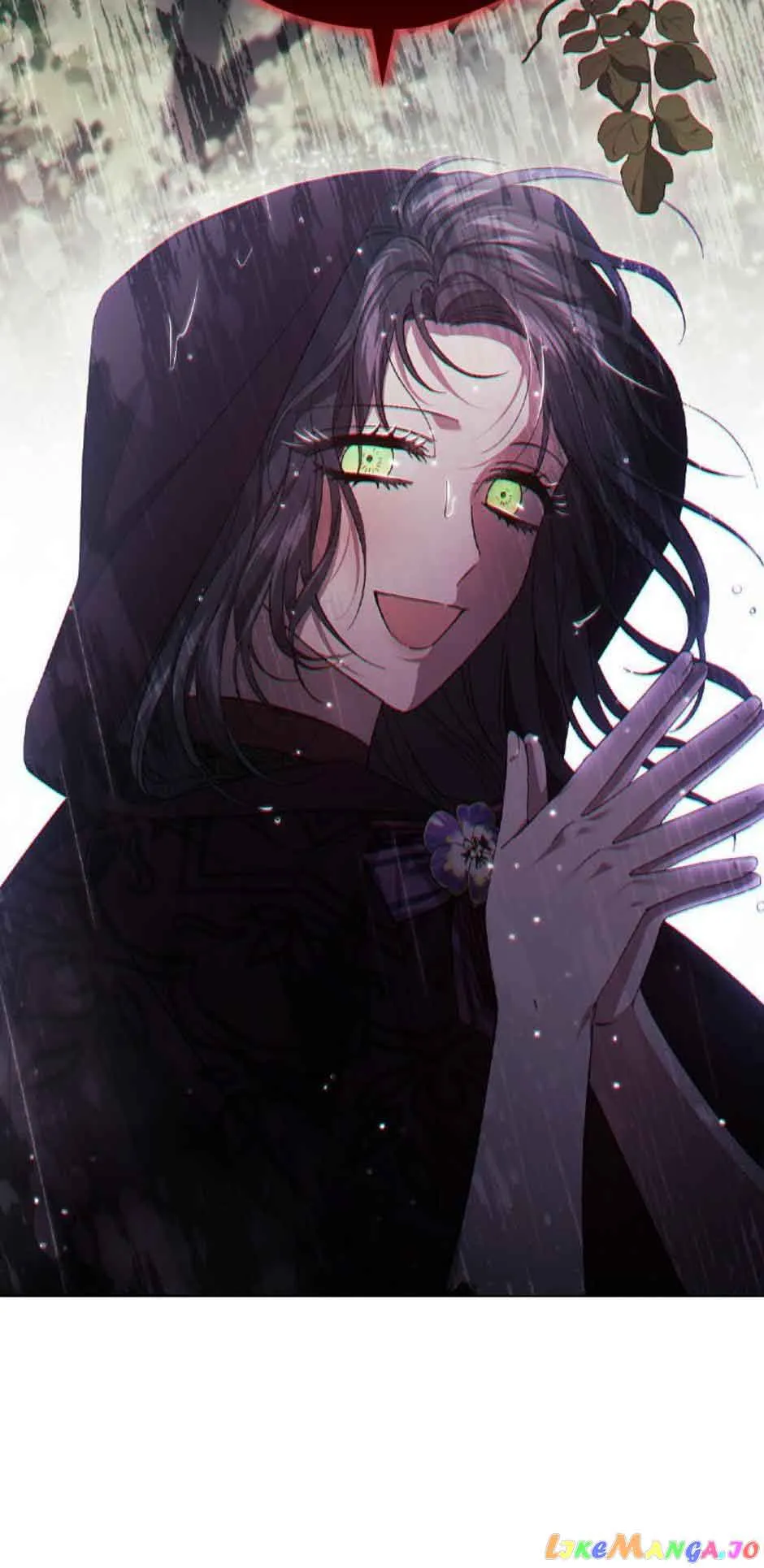 I don’t believe in my twin sister Chapter 36 Online - página 73