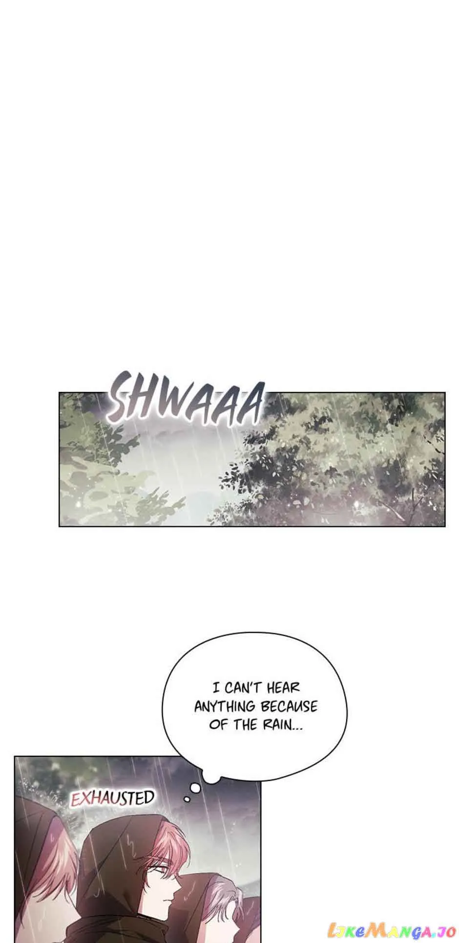 I don’t believe in my twin sister Chapter 36 Online - página 74