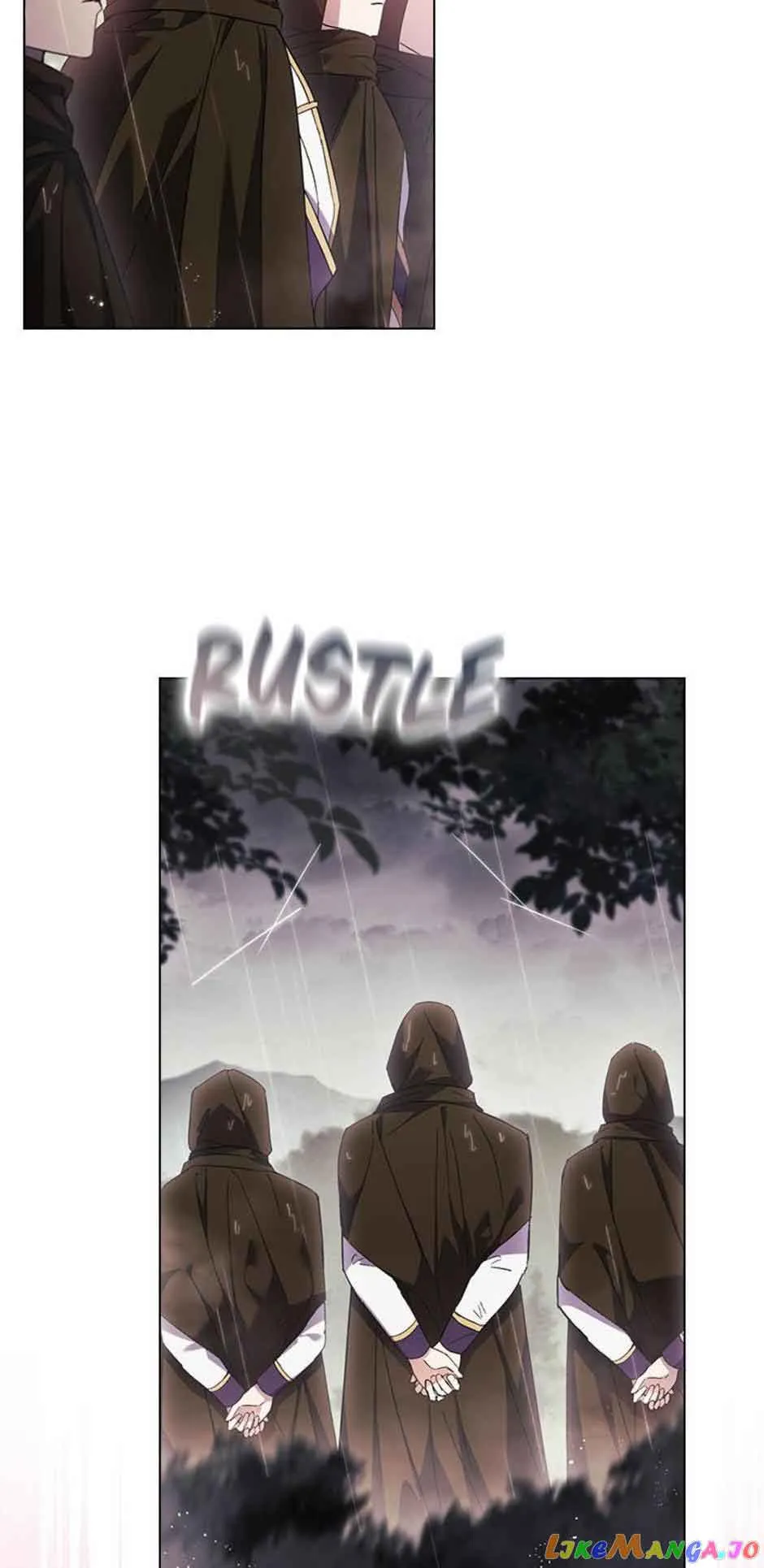 I don’t believe in my twin sister Chapter 36 Online - página 75