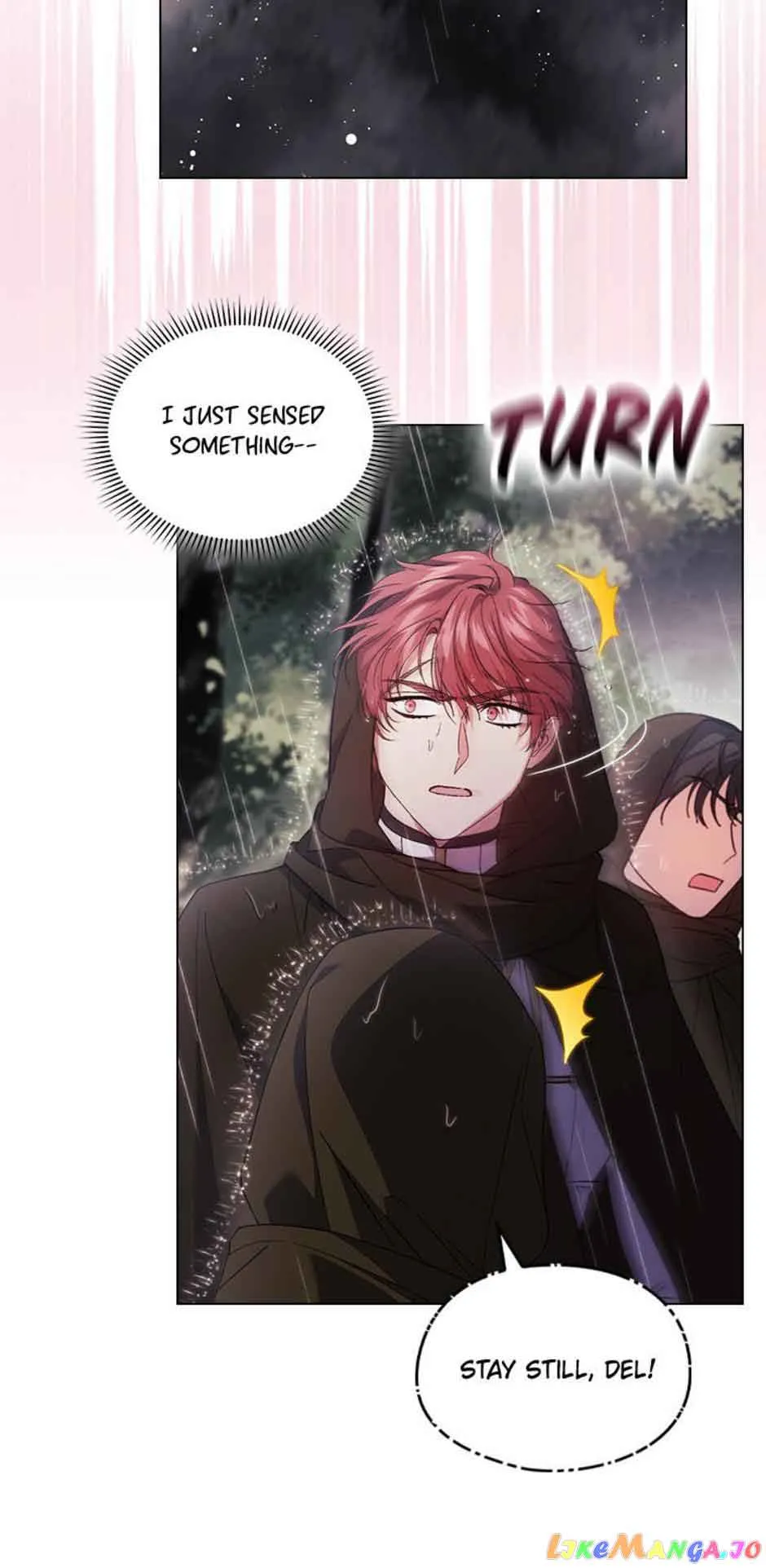I don’t believe in my twin sister Chapter 36 Online - página 76