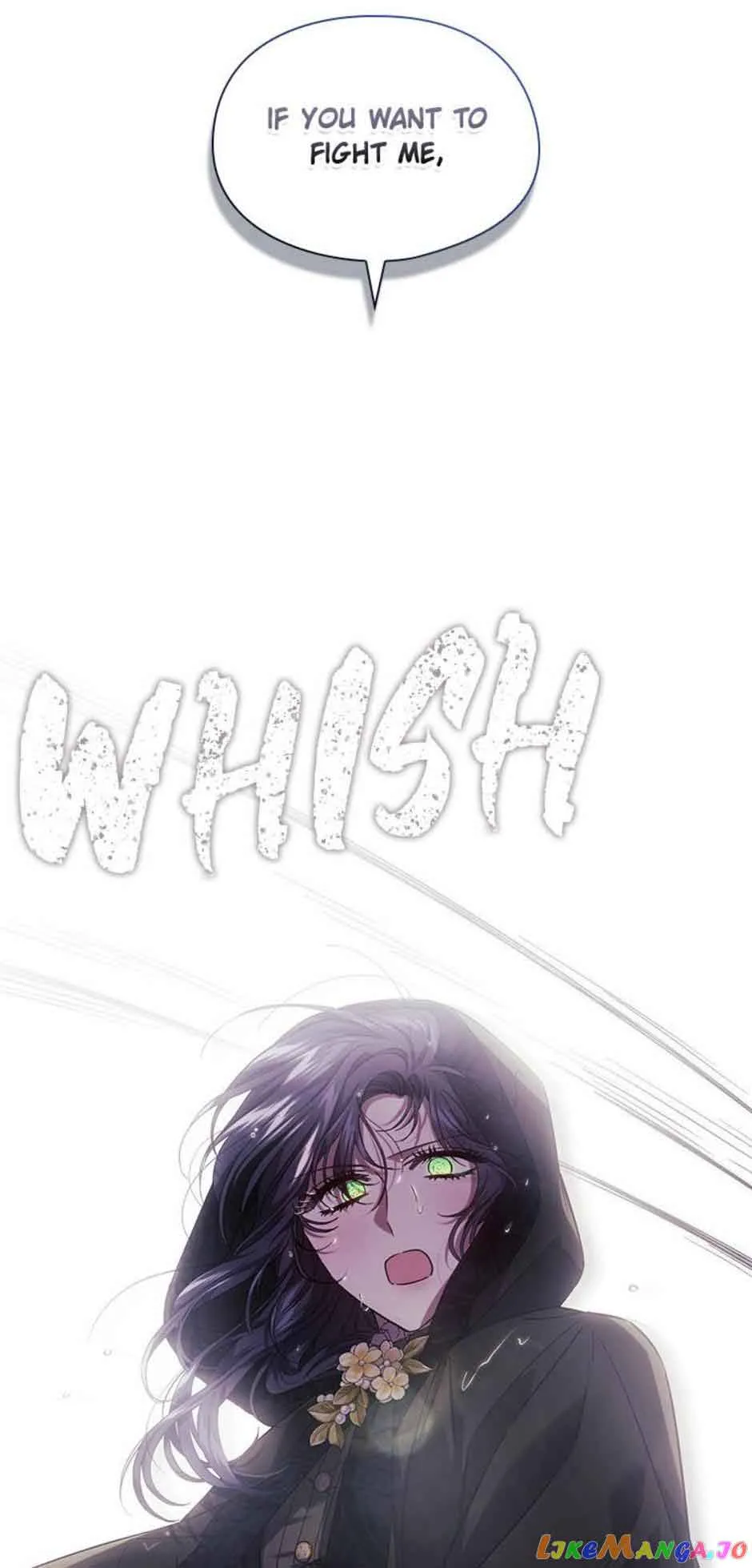I don’t believe in my twin sister Chapter 36 Online - página 79