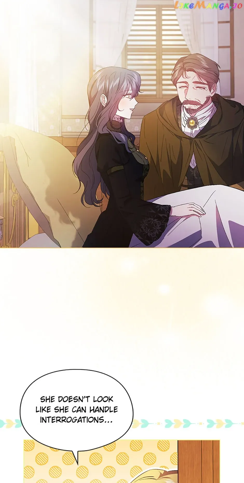 I don’t believe in my twin sister Chapter 39 Online - página 7