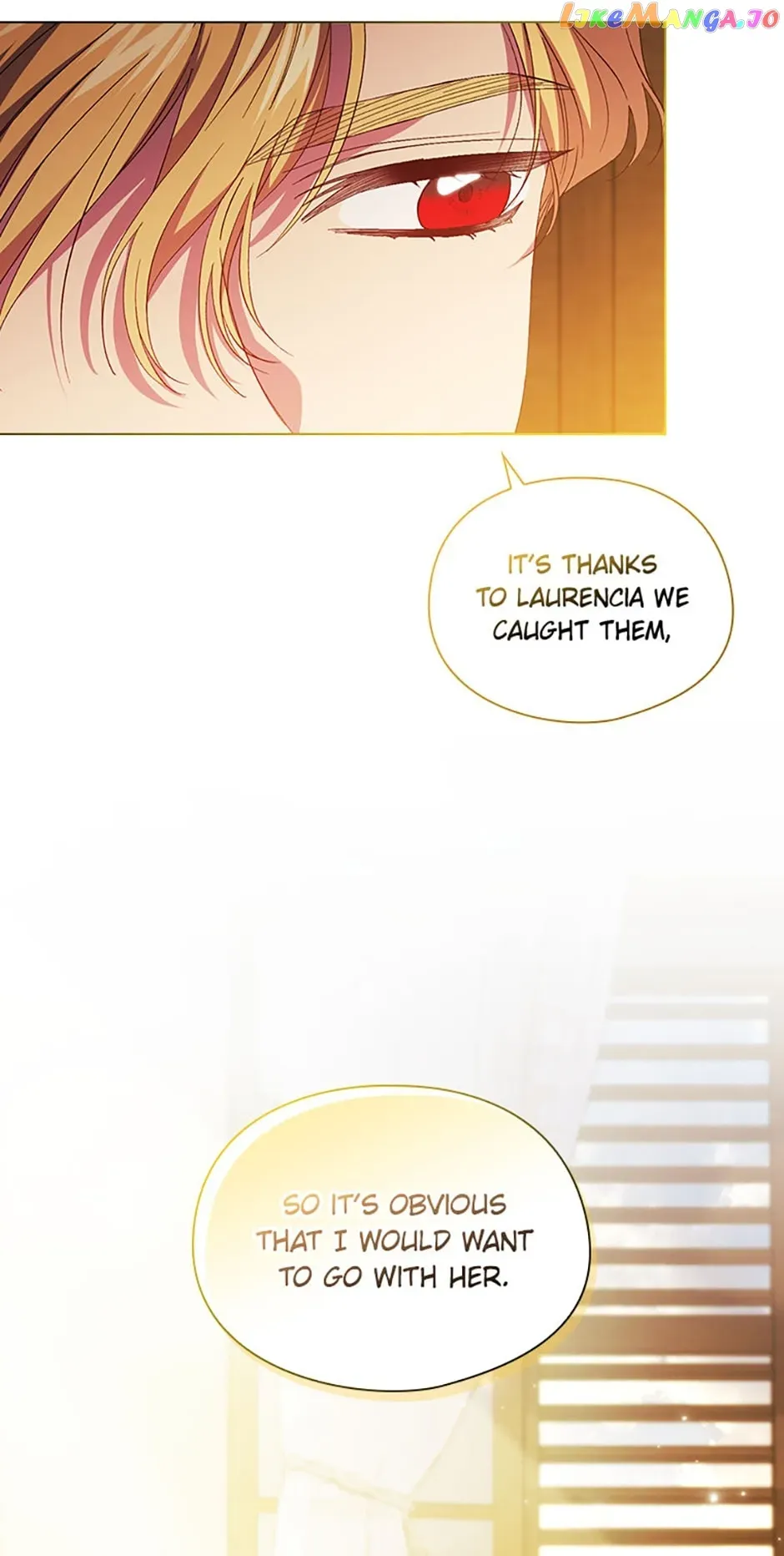I don’t believe in my twin sister Chapter 39 Online - página 9