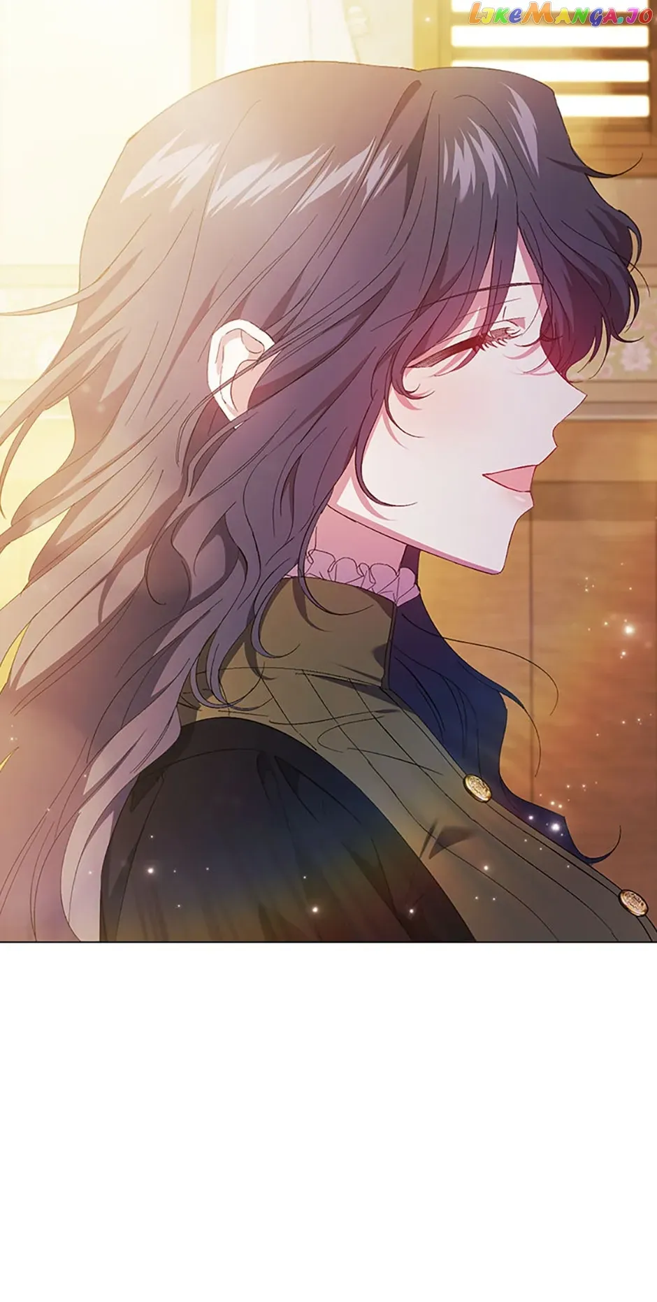 I don’t believe in my twin sister Chapter 39 Online - página 10