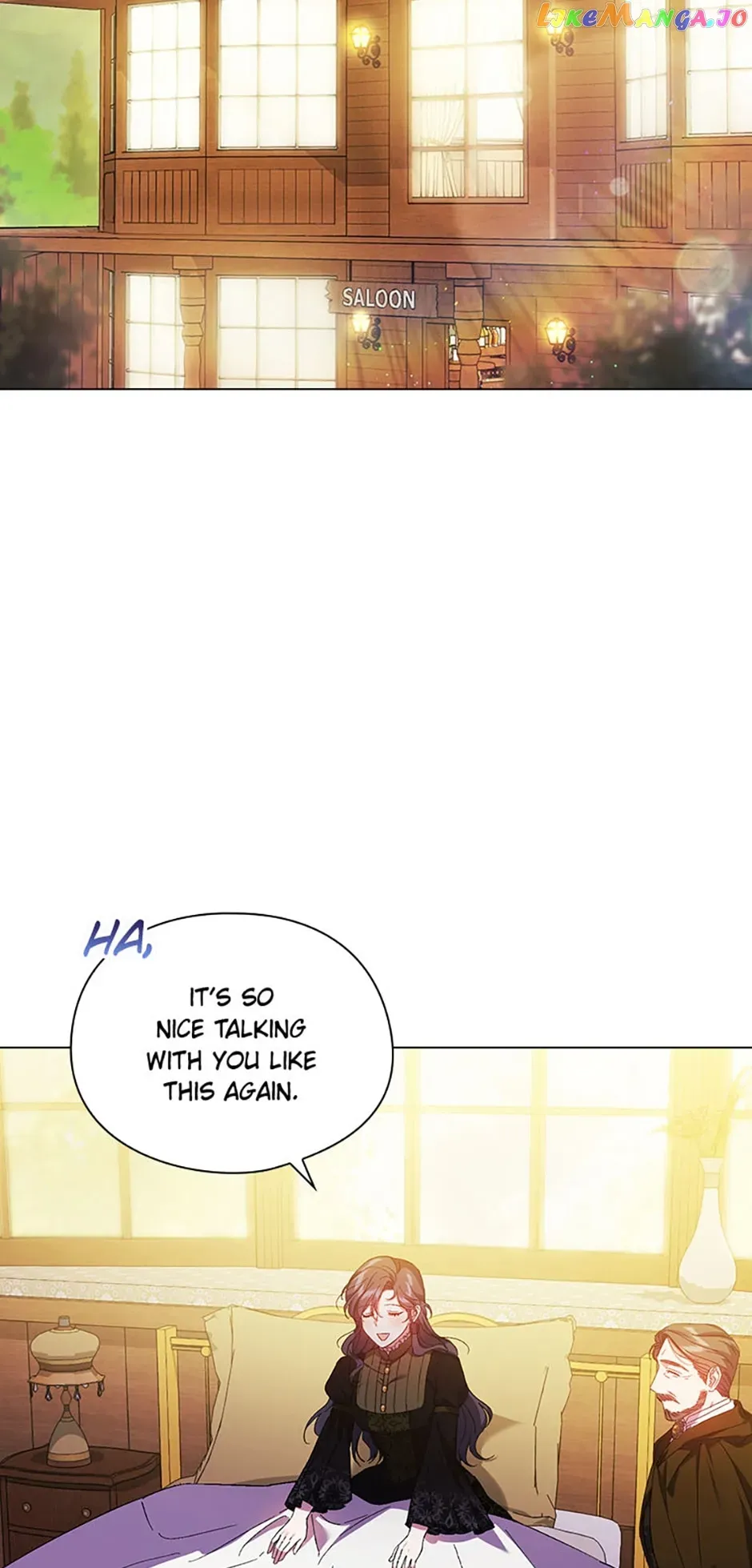 I don’t believe in my twin sister Chapter 39 Online - página 14