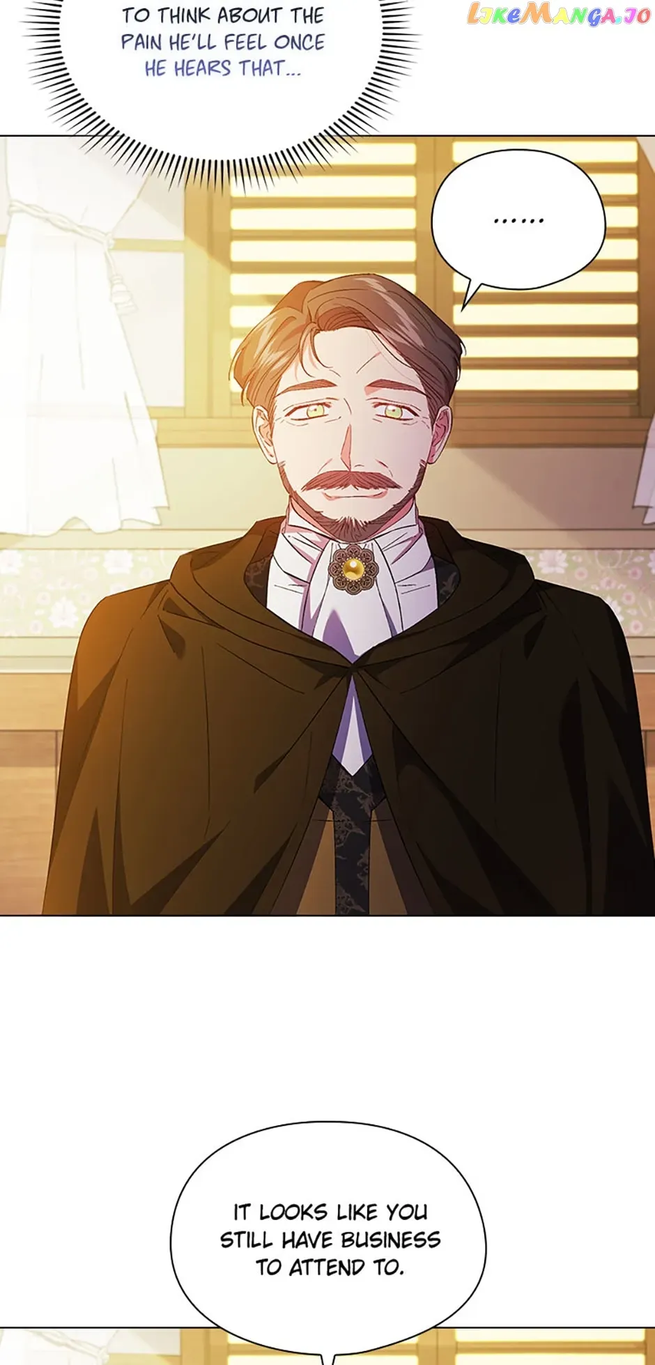 I don’t believe in my twin sister Chapter 39 Online - página 17