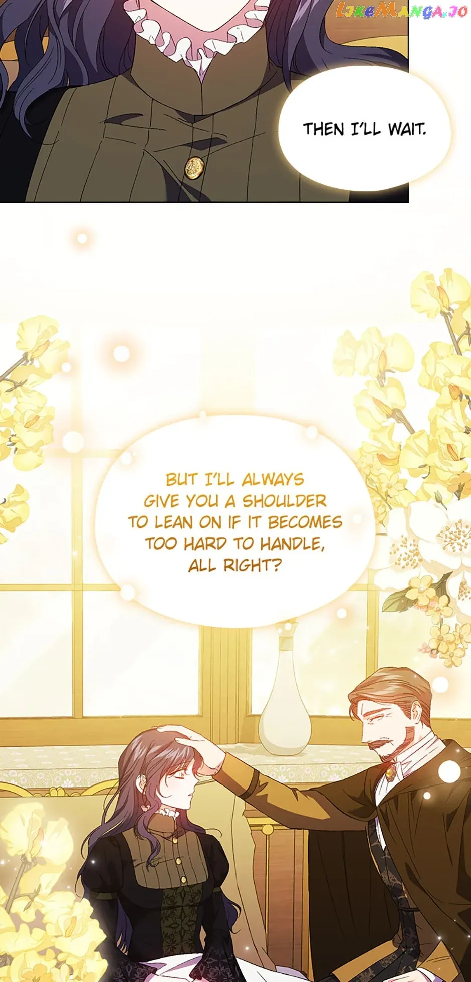 I don’t believe in my twin sister Chapter 39 Online - página 19