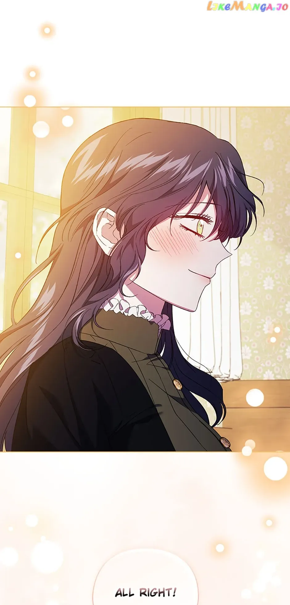 I don’t believe in my twin sister Chapter 39 Online - página 21