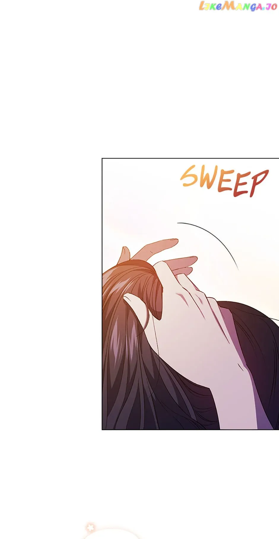 I don’t believe in my twin sister Chapter 39 Online - página 23