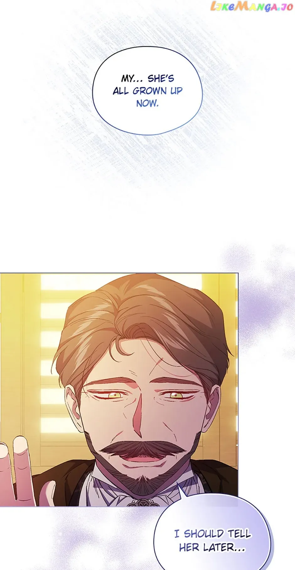I don’t believe in my twin sister Chapter 39 Online - página 26