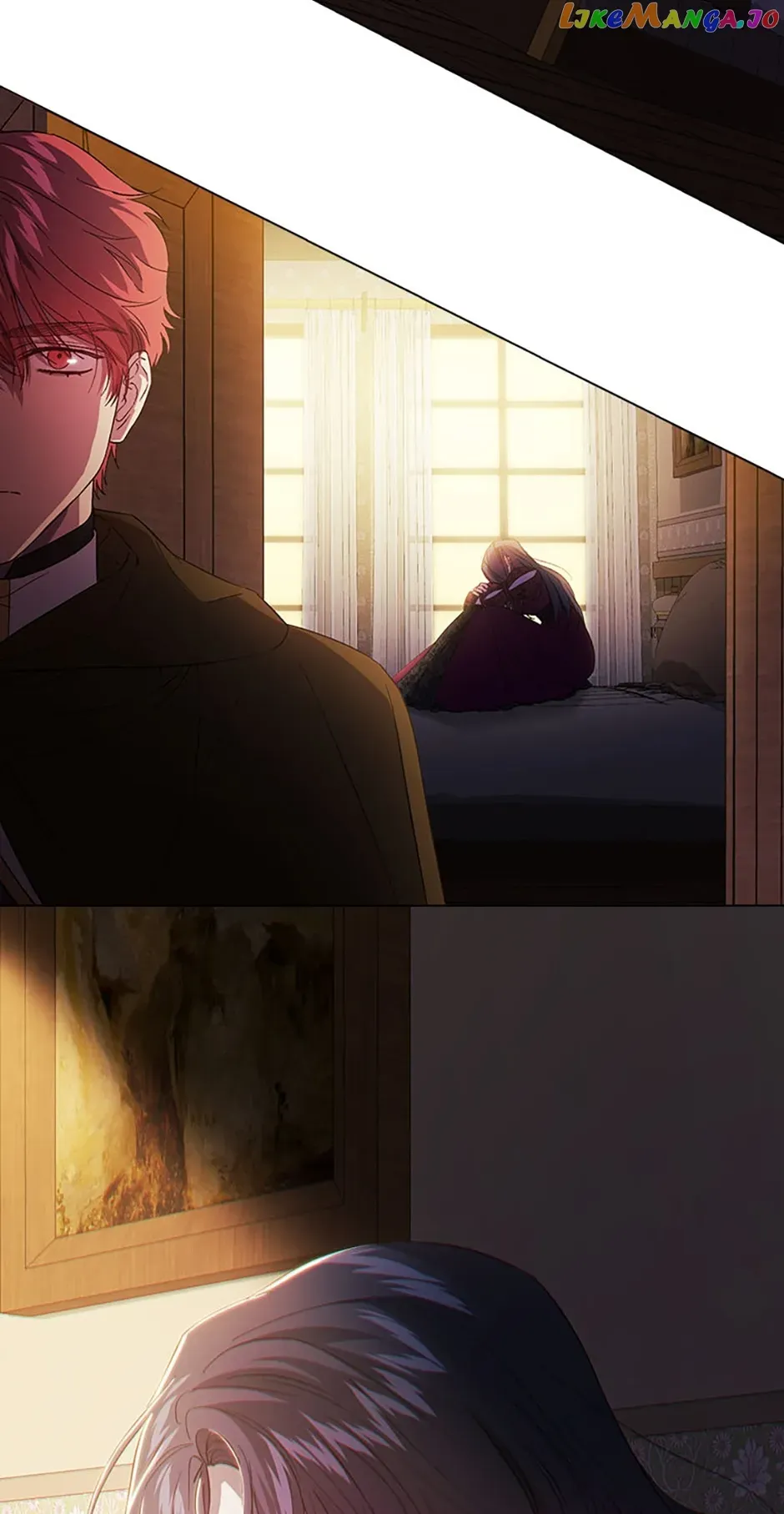 I don’t believe in my twin sister Chapter 39 Online - página 28