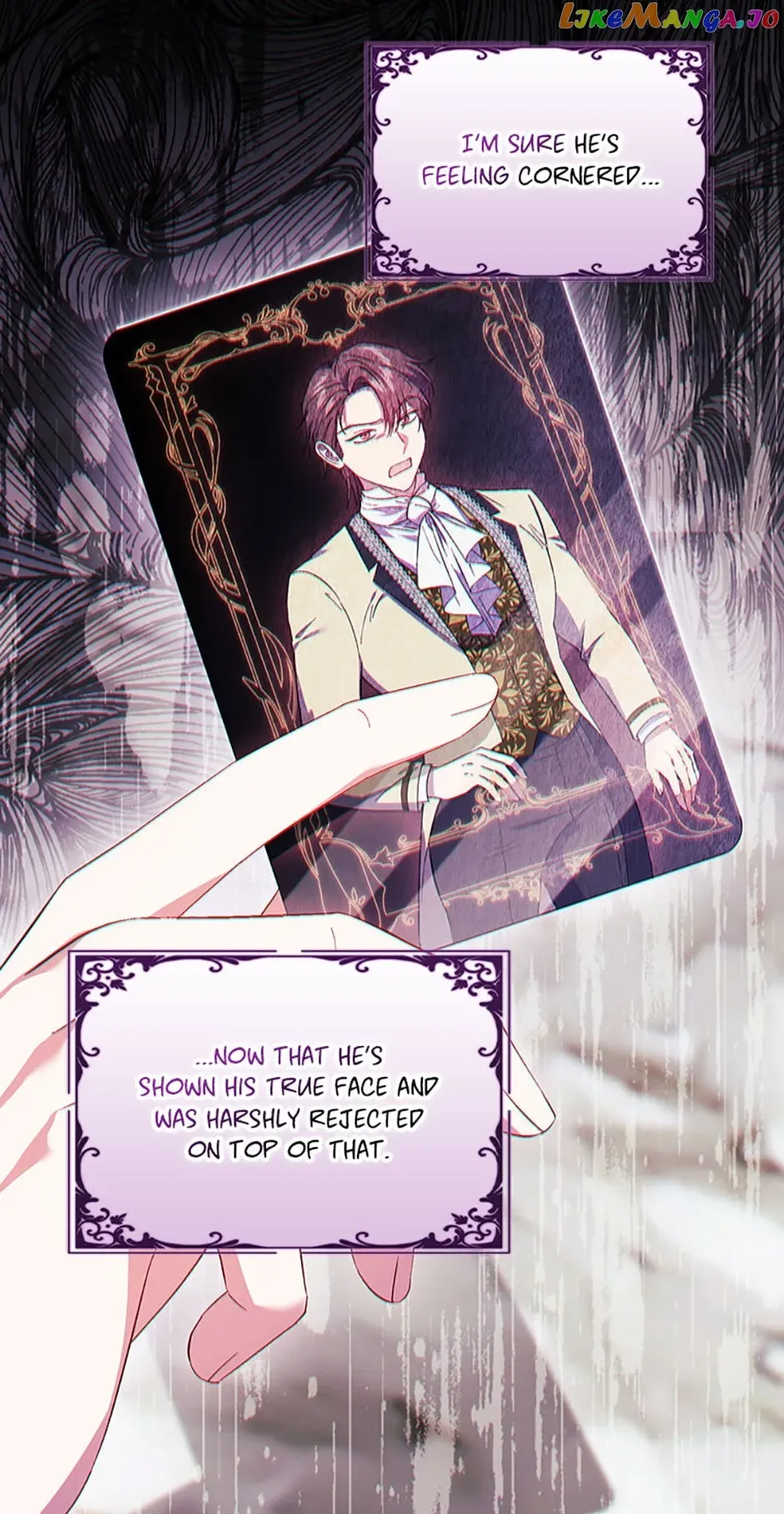 I don’t believe in my twin sister Chapter 39 Online - página 30