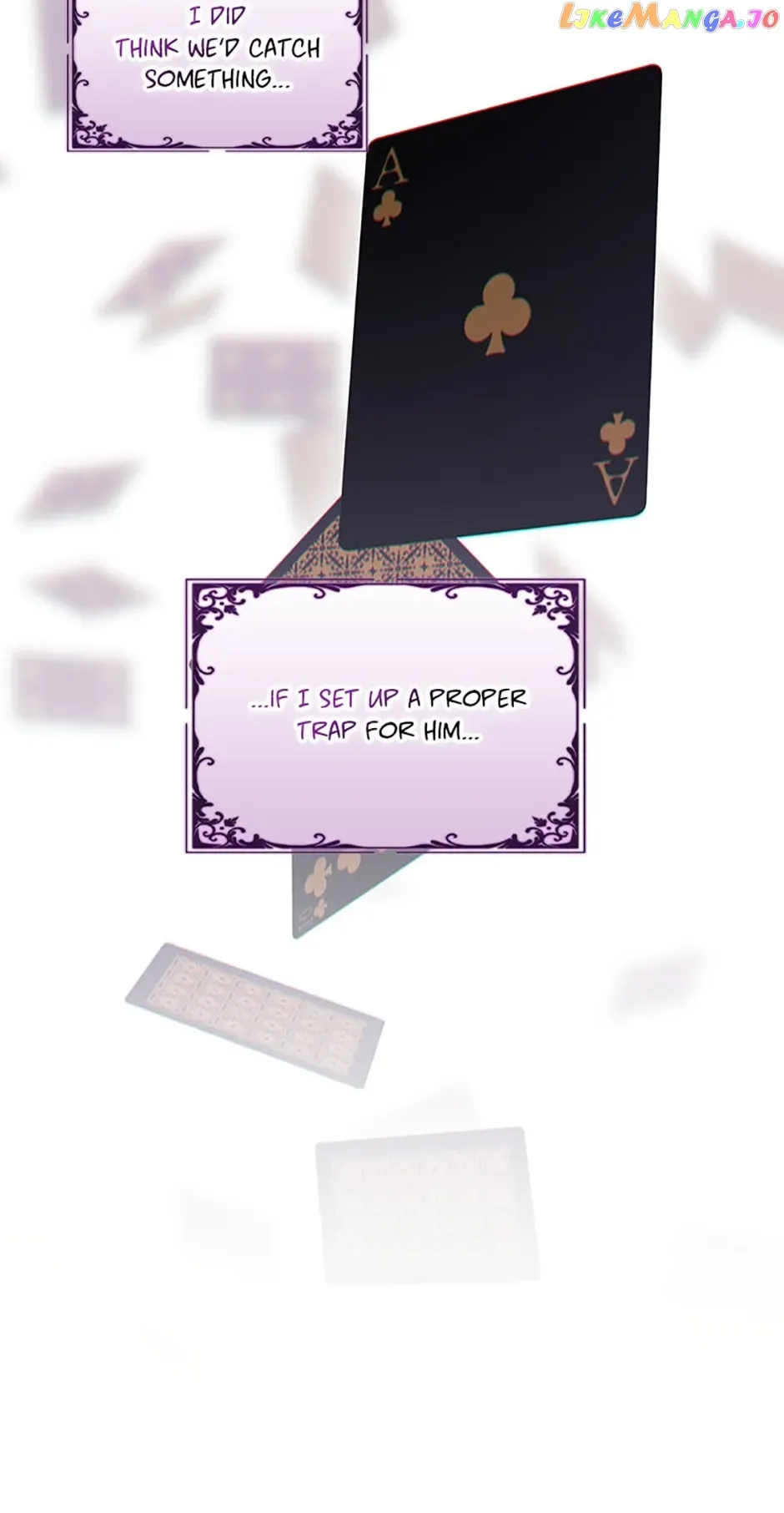 I don’t believe in my twin sister Chapter 39 Online - página 32