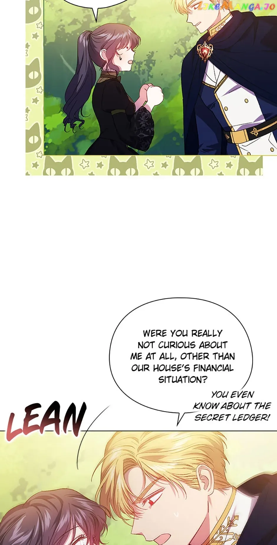 I don’t believe in my twin sister Chapter 39 Online - página 44