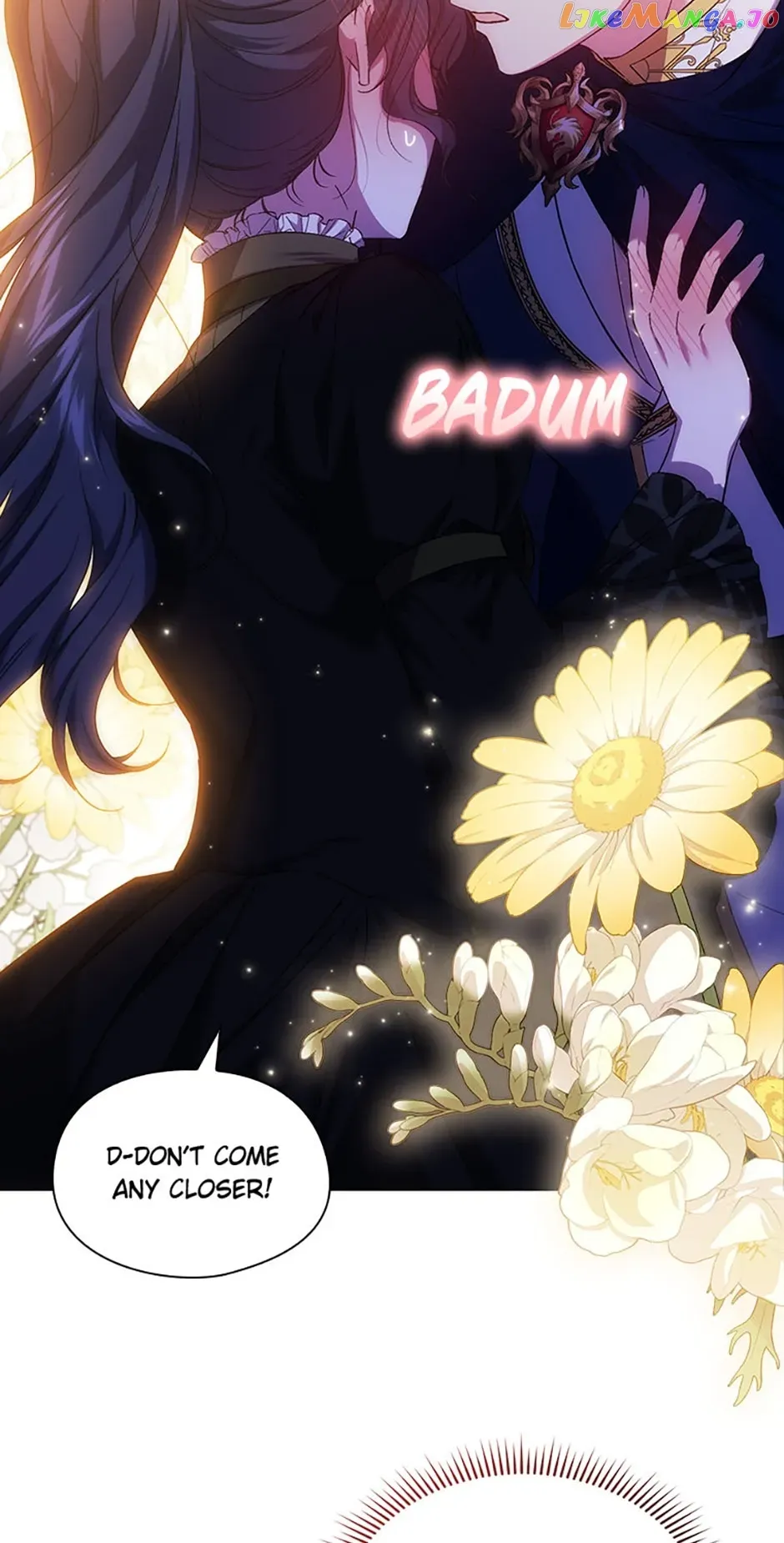 I don’t believe in my twin sister Chapter 39 Online - página 48