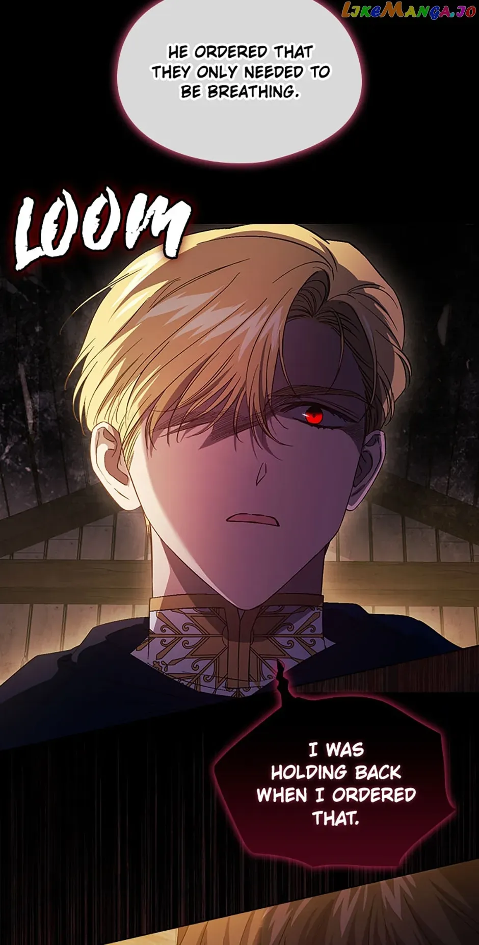 I don’t believe in my twin sister Chapter 39 Online - página 60