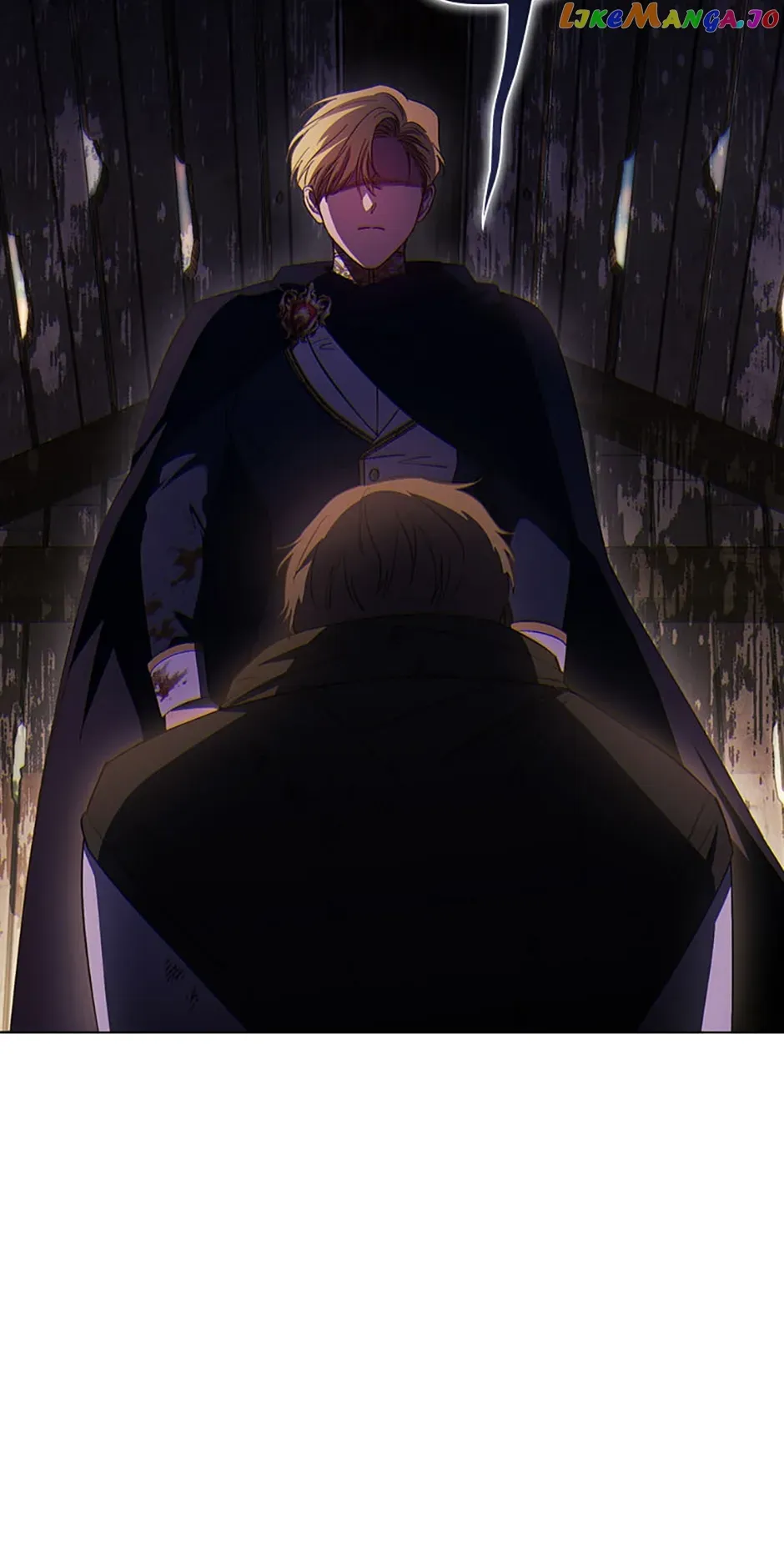 I don’t believe in my twin sister Chapter 39 Online - página 62