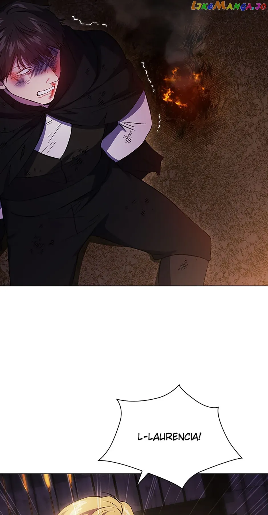 I don’t believe in my twin sister Chapter 39 Online - página 66