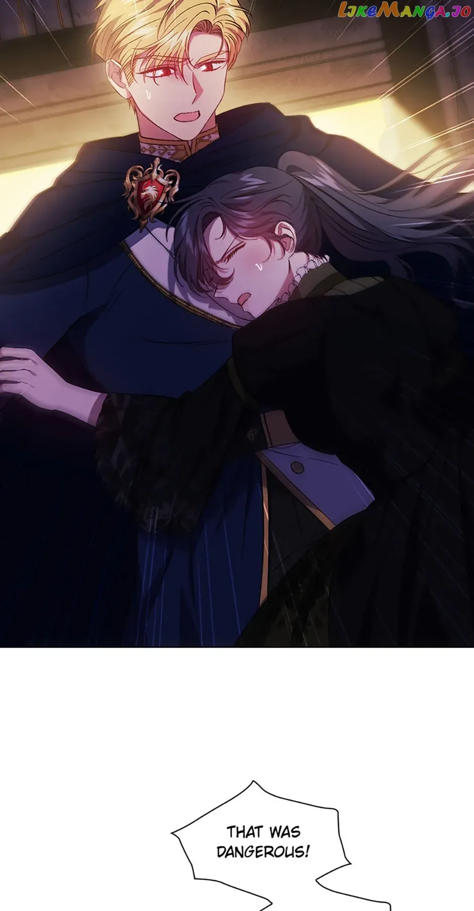 I don’t believe in my twin sister Chapter 39 Online - página 67