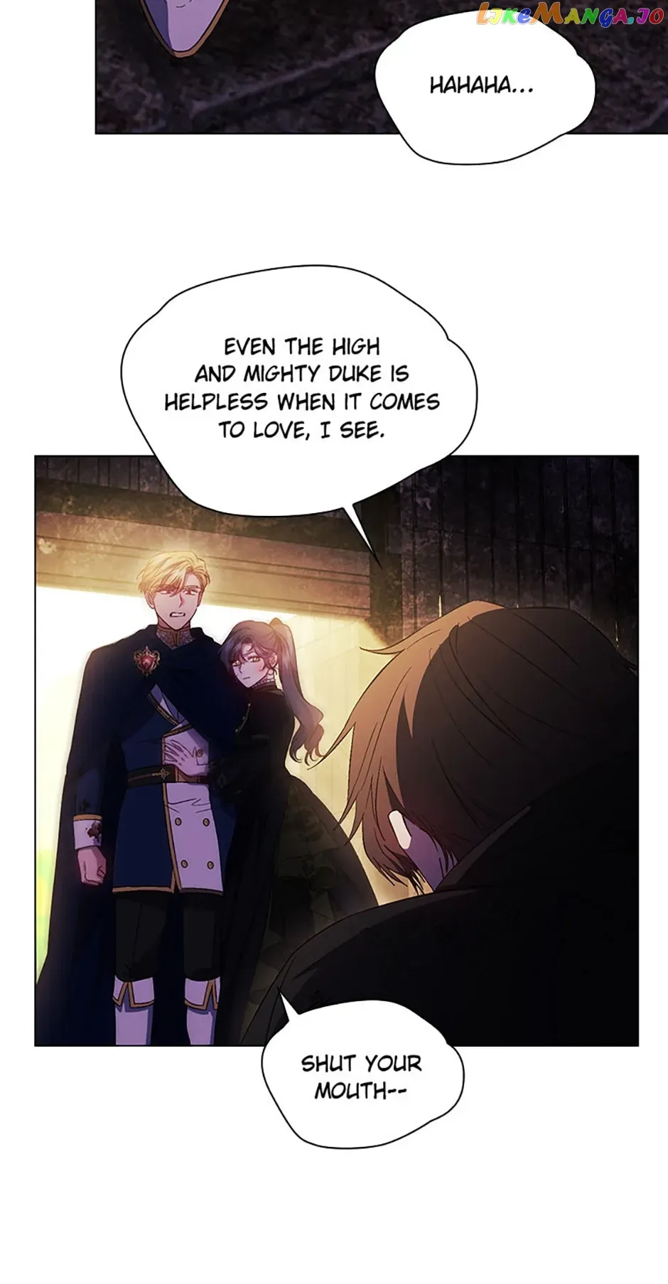 I don’t believe in my twin sister Chapter 39 Online - página 69