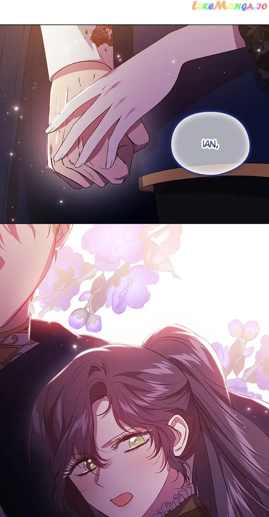 I don’t believe in my twin sister Chapter 39 Online - página 70
