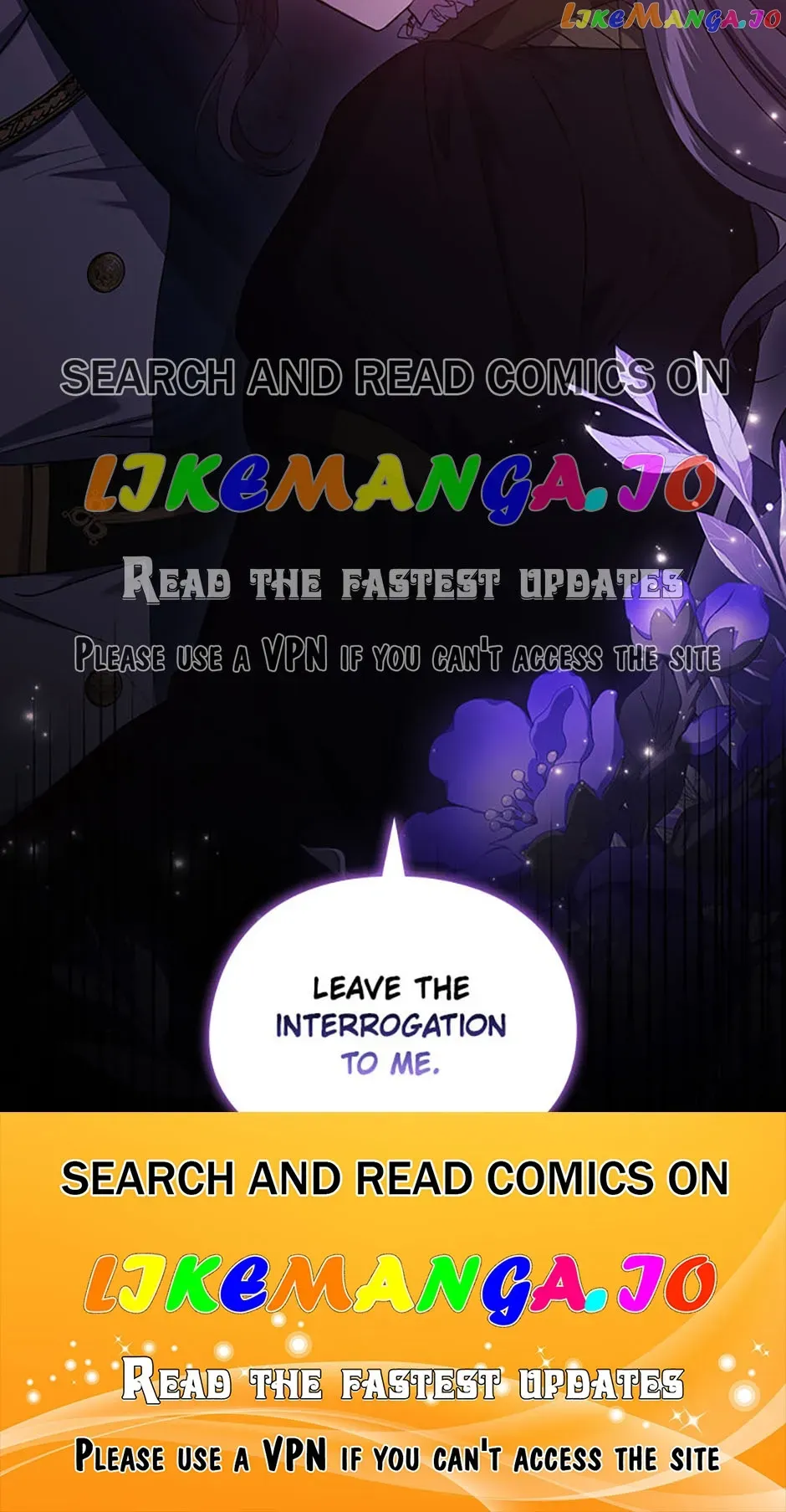 I don’t believe in my twin sister Chapter 39 Online - página 71