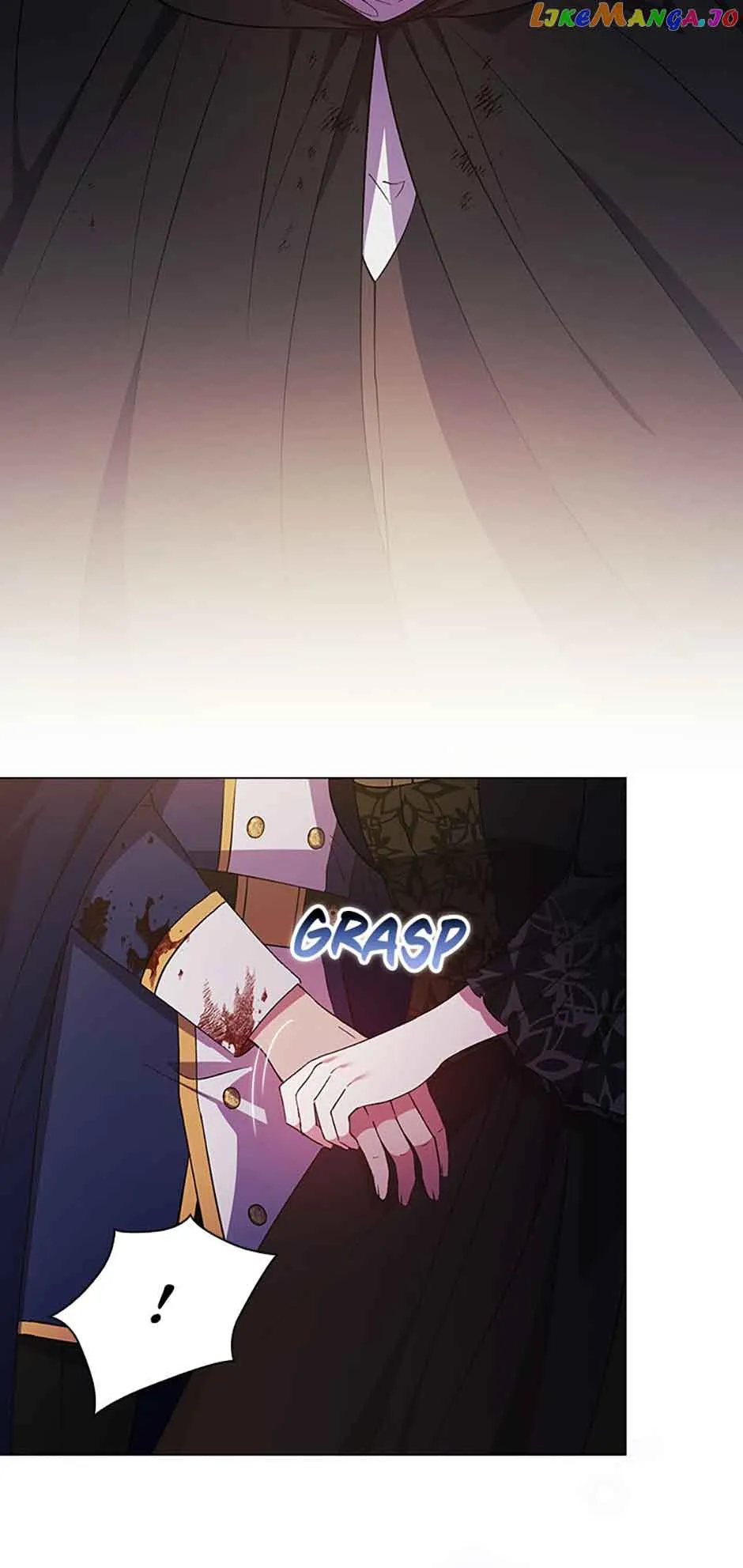 I don’t believe in my twin sister Chapter 40 Online - página 3