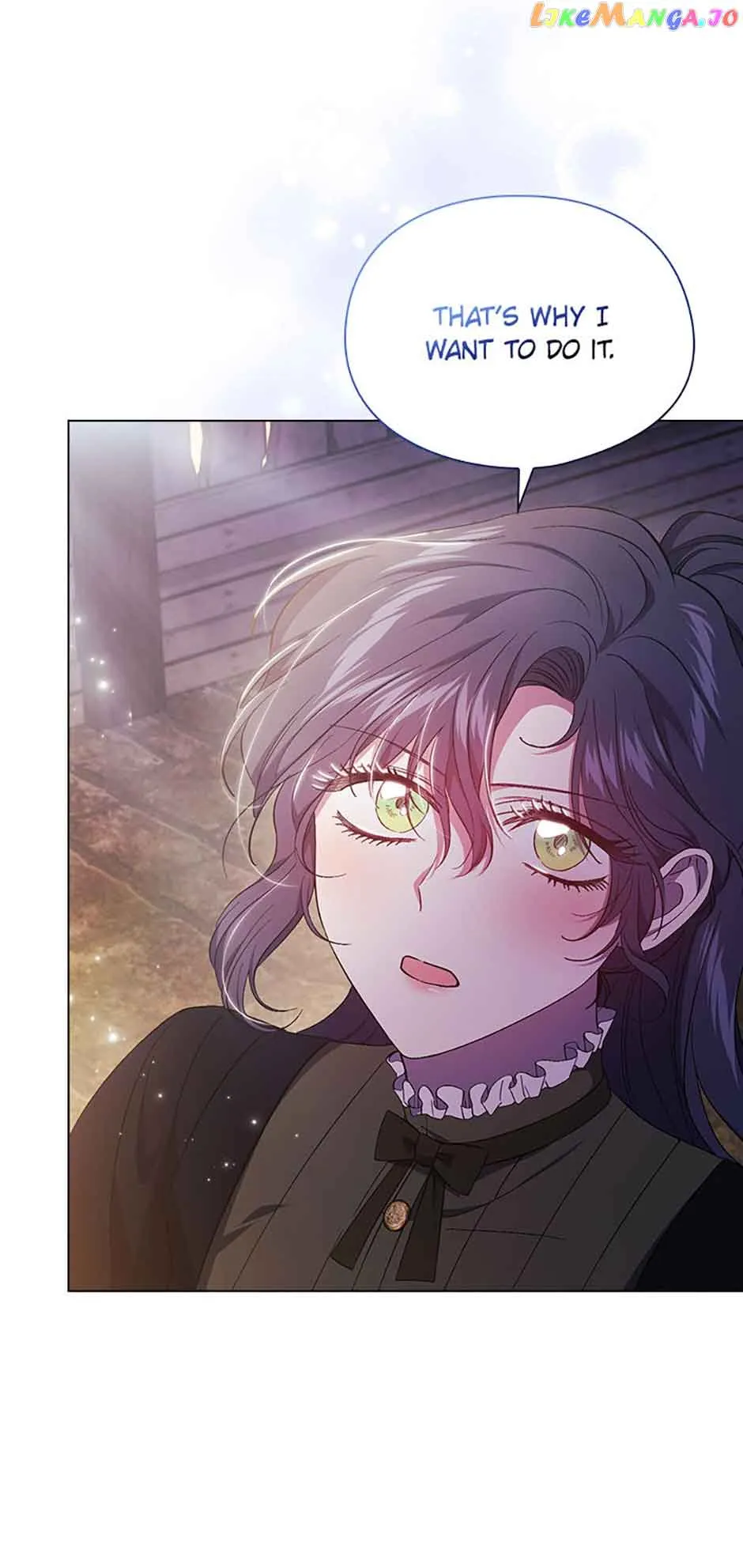 I don’t believe in my twin sister Chapter 40 Online - página 4