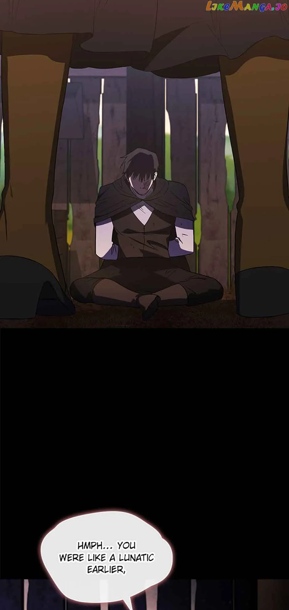 I don’t believe in my twin sister Chapter 40 Online - página 6