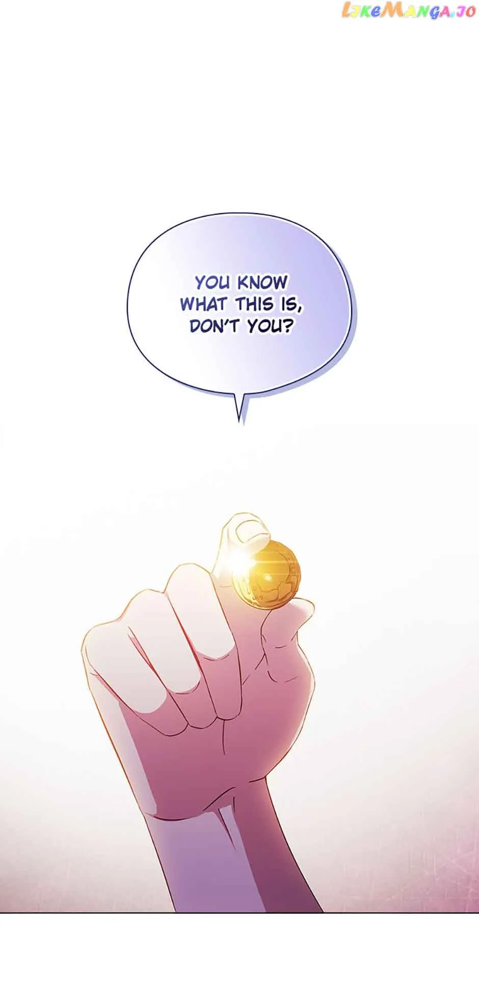 I don’t believe in my twin sister Chapter 40 Online - página 9