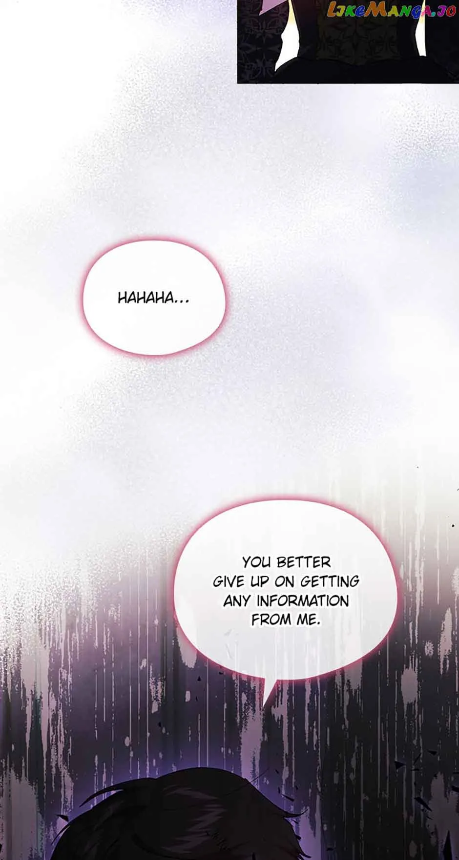 I don’t believe in my twin sister Chapter 40 Online - página 11