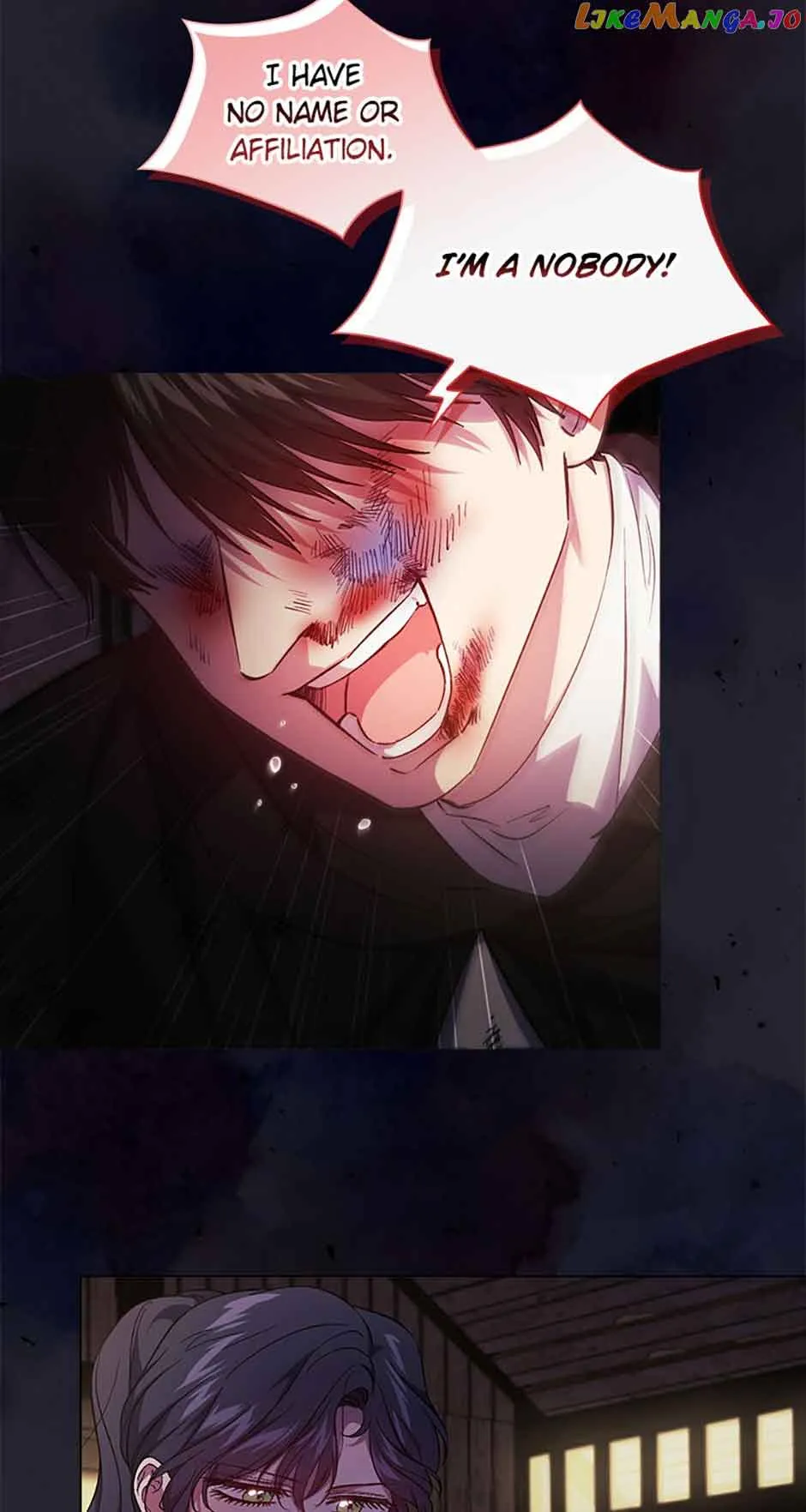 I don’t believe in my twin sister Chapter 40 Online - página 14